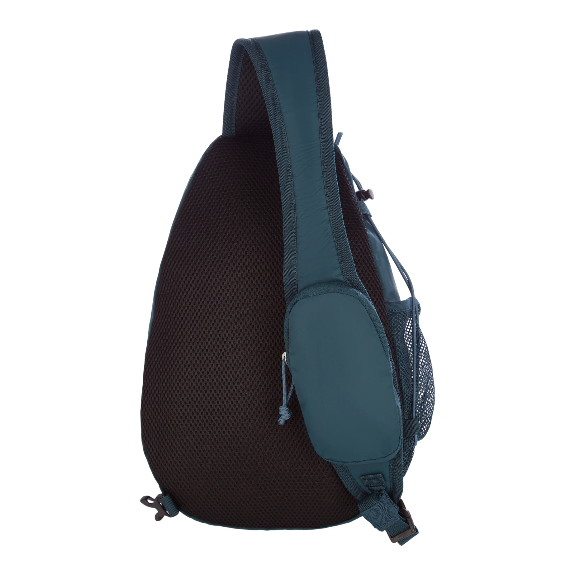 Ripstop Sling Pack - Image 30
