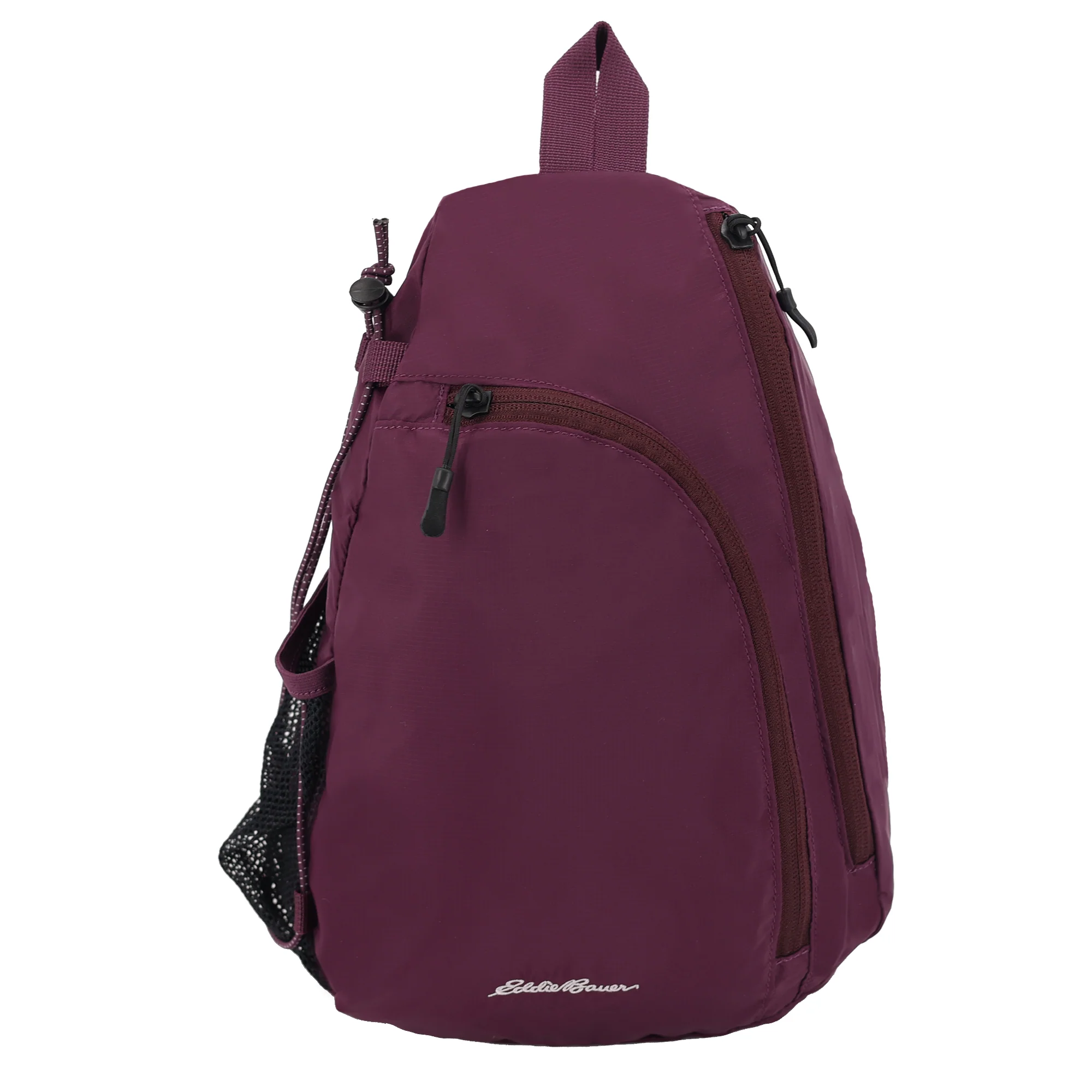 Ripstop Sling Pack - Image 32