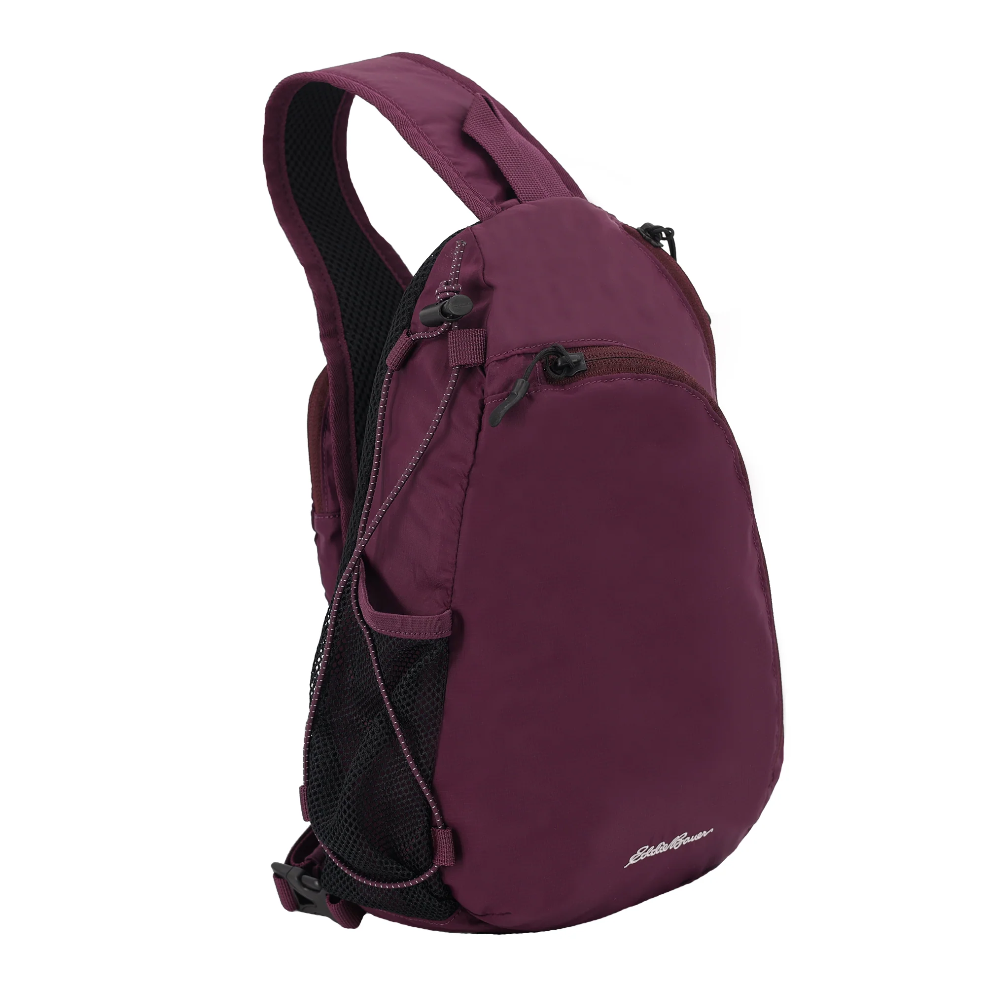 Ripstop Sling Pack - Image 33