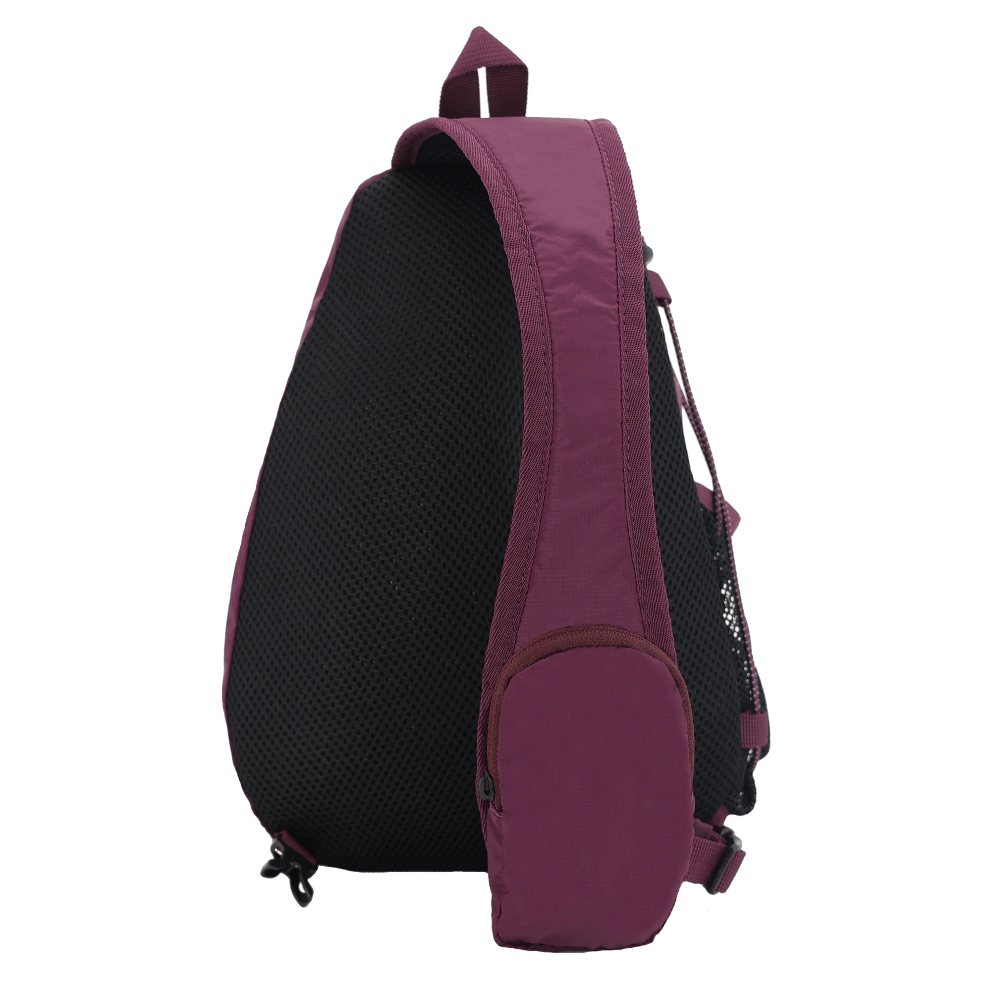 Ripstop Sling Pack - Image 34