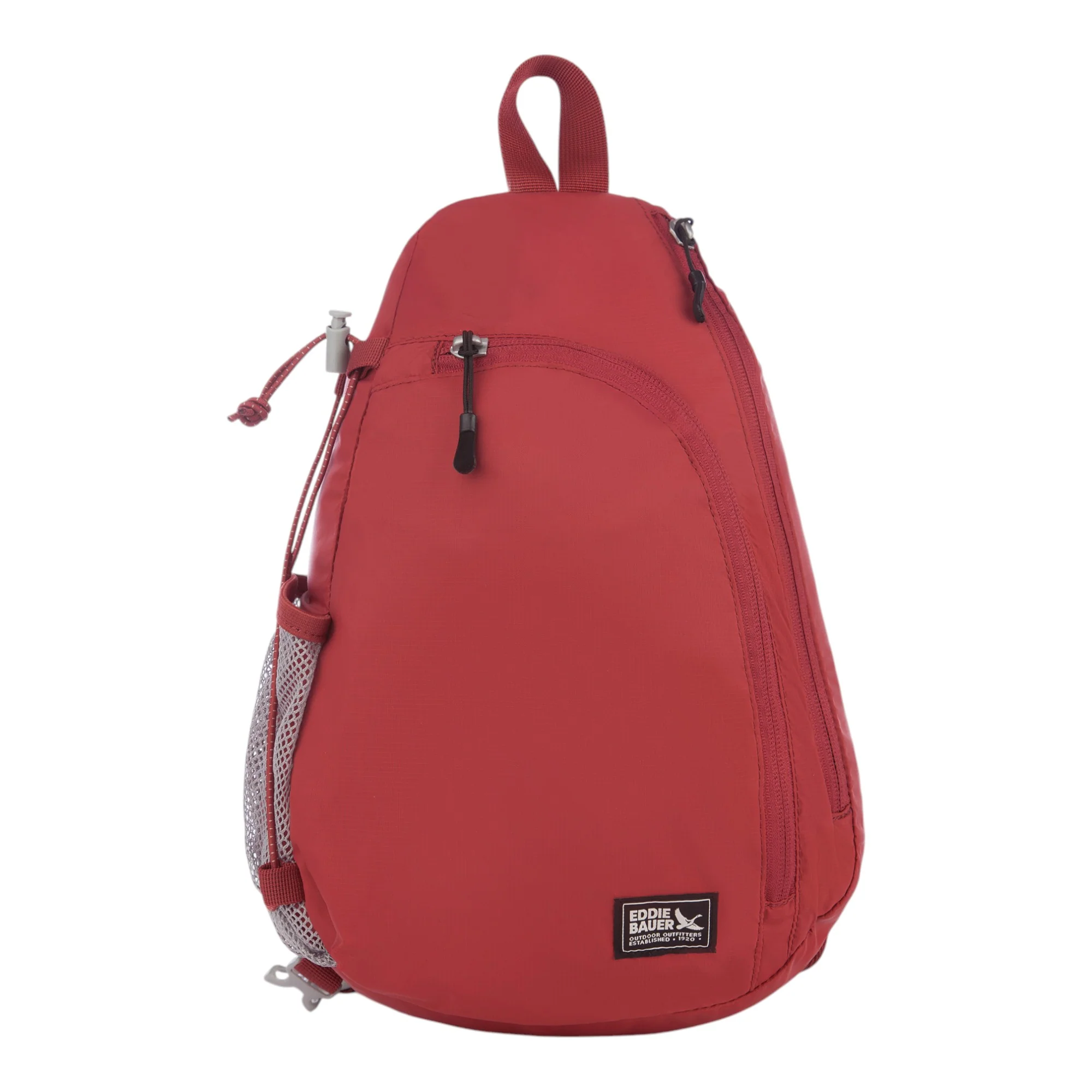 Ripstop Sling Pack - Image 35