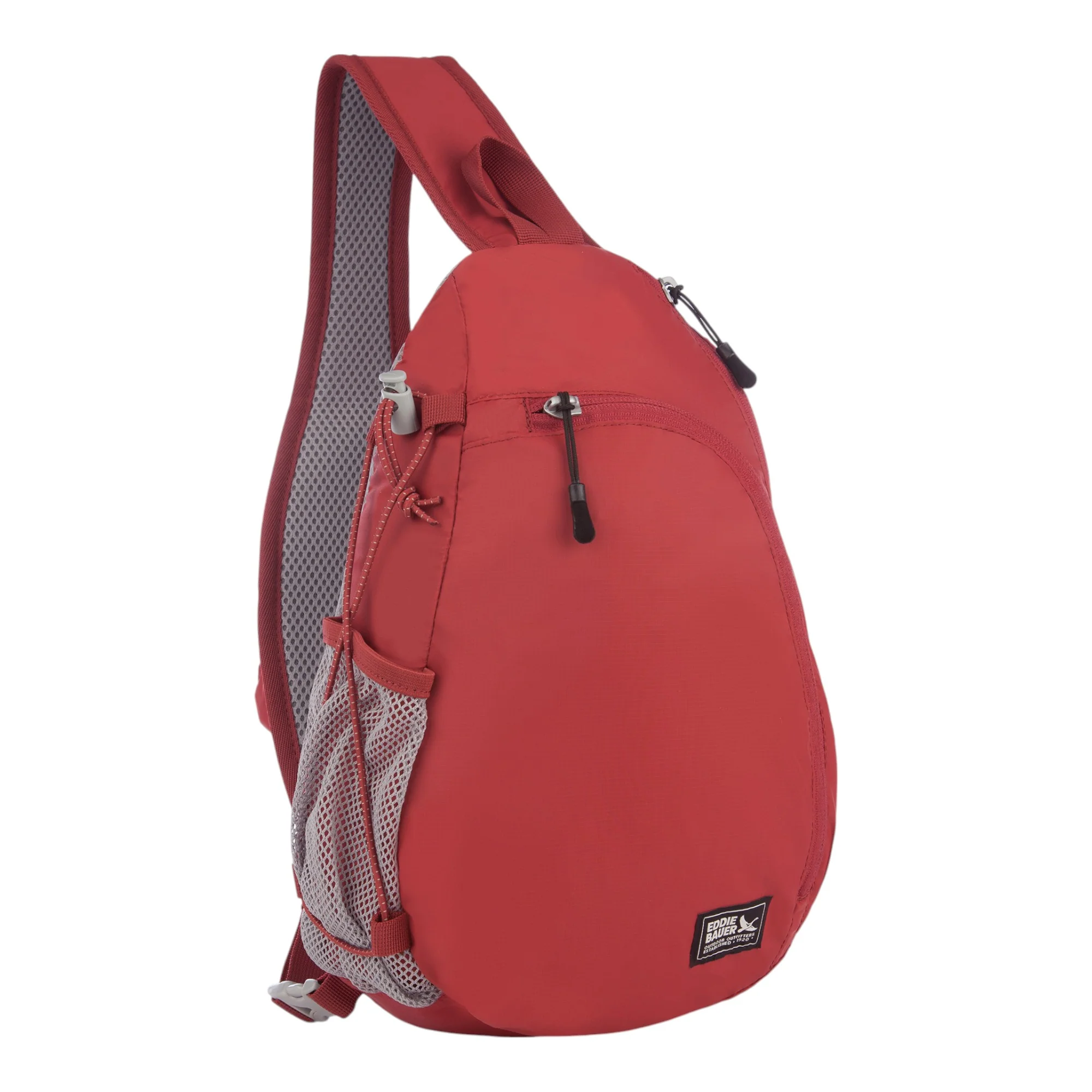 Ripstop Sling Pack - Image 36