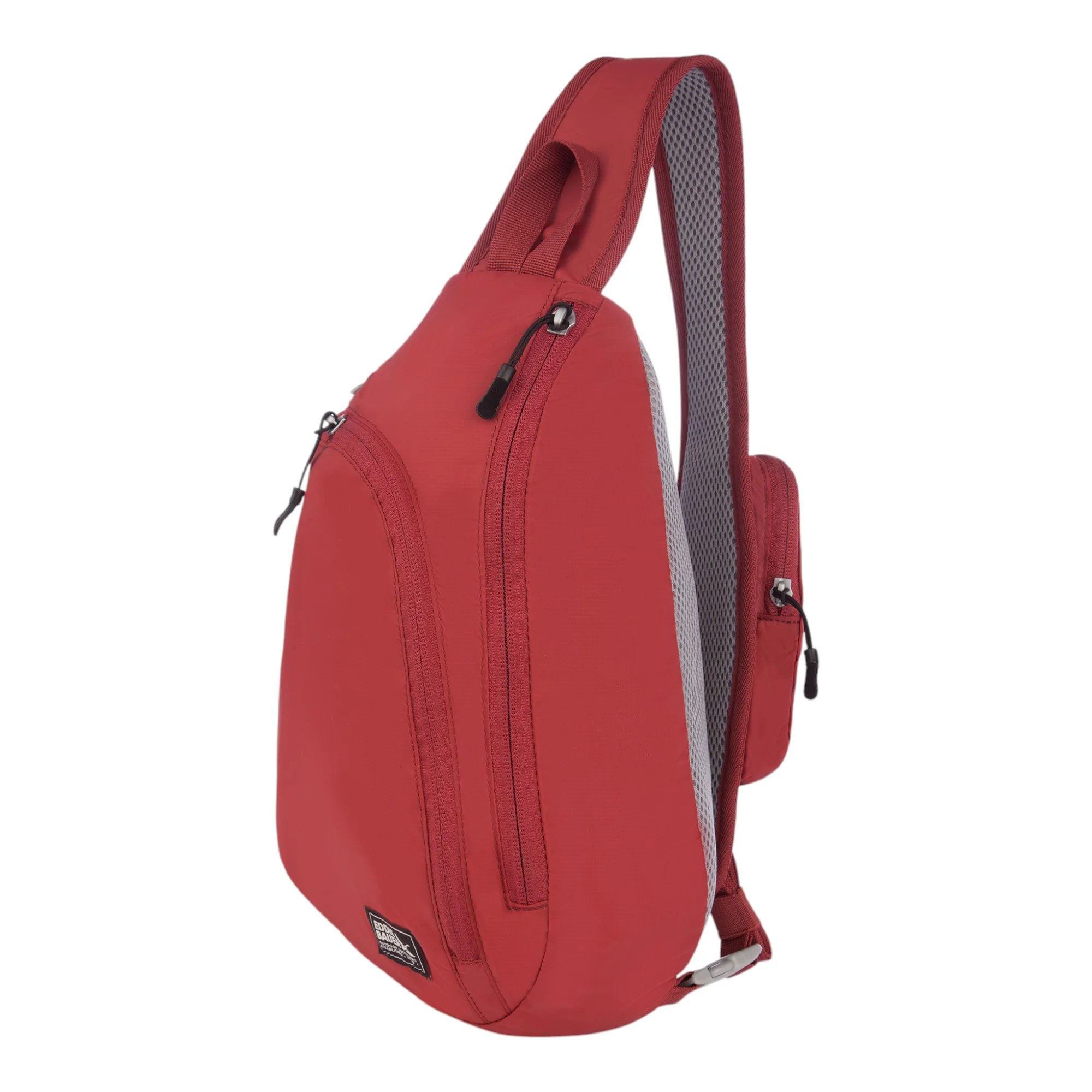 Ripstop Sling Pack - Image 37