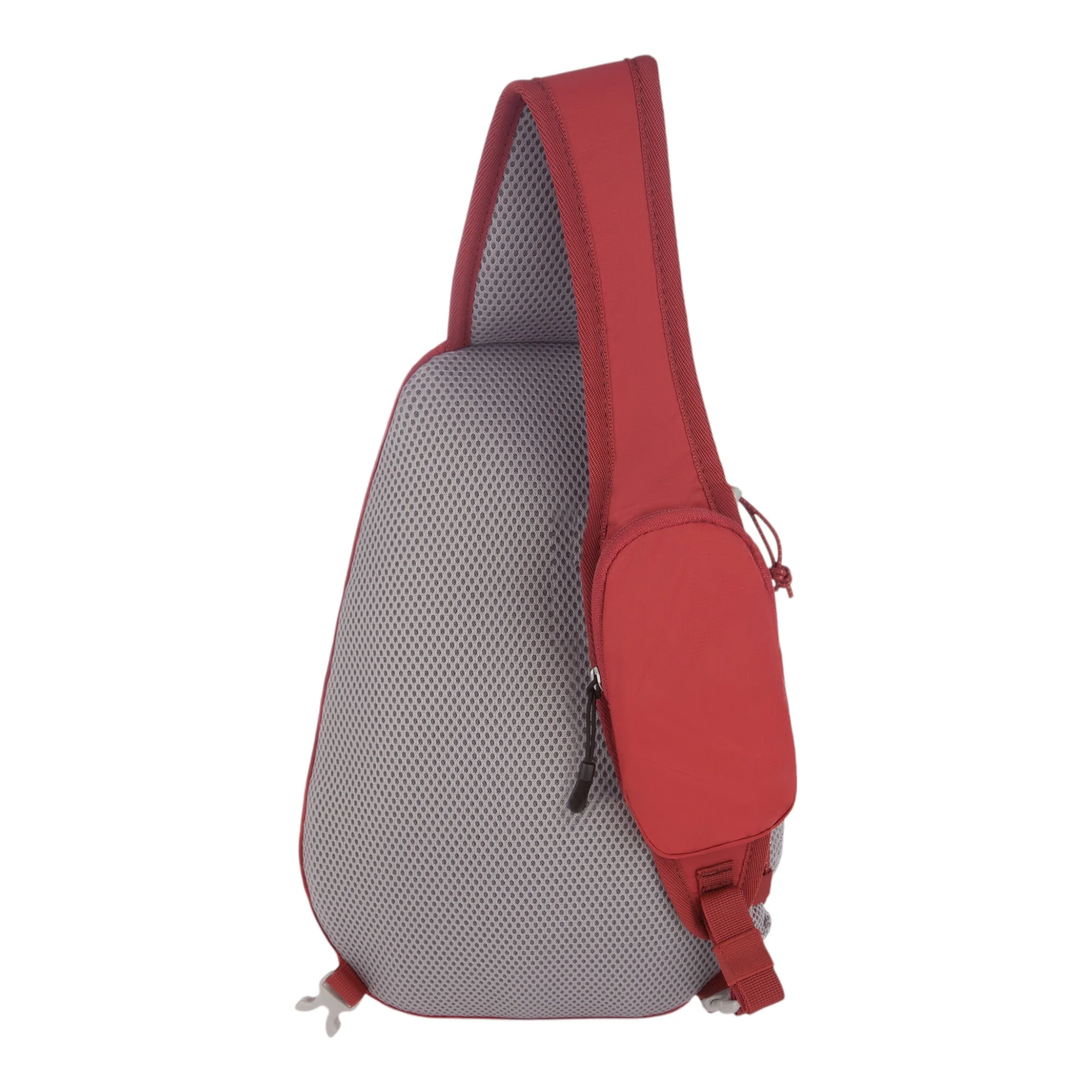Ripstop Sling Pack - Image 38