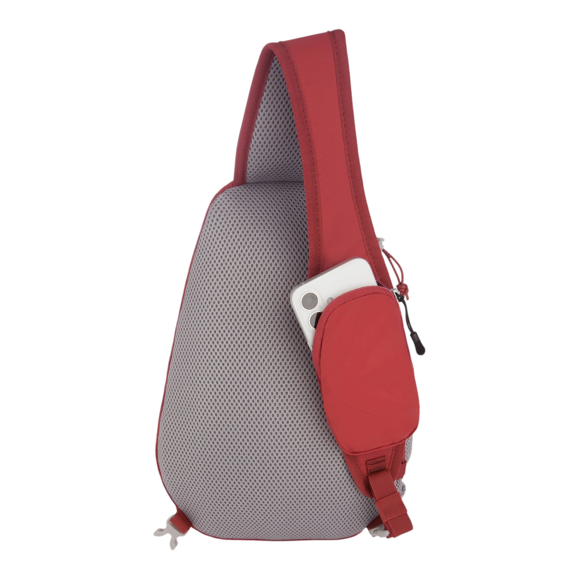 Ripstop Sling Pack - Image 39
