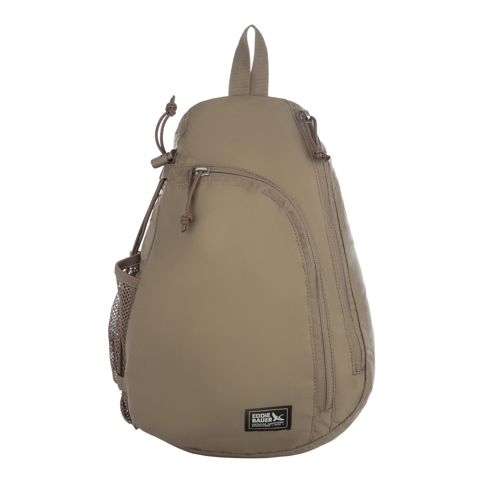 Ripstop Sling Pack - Image 4