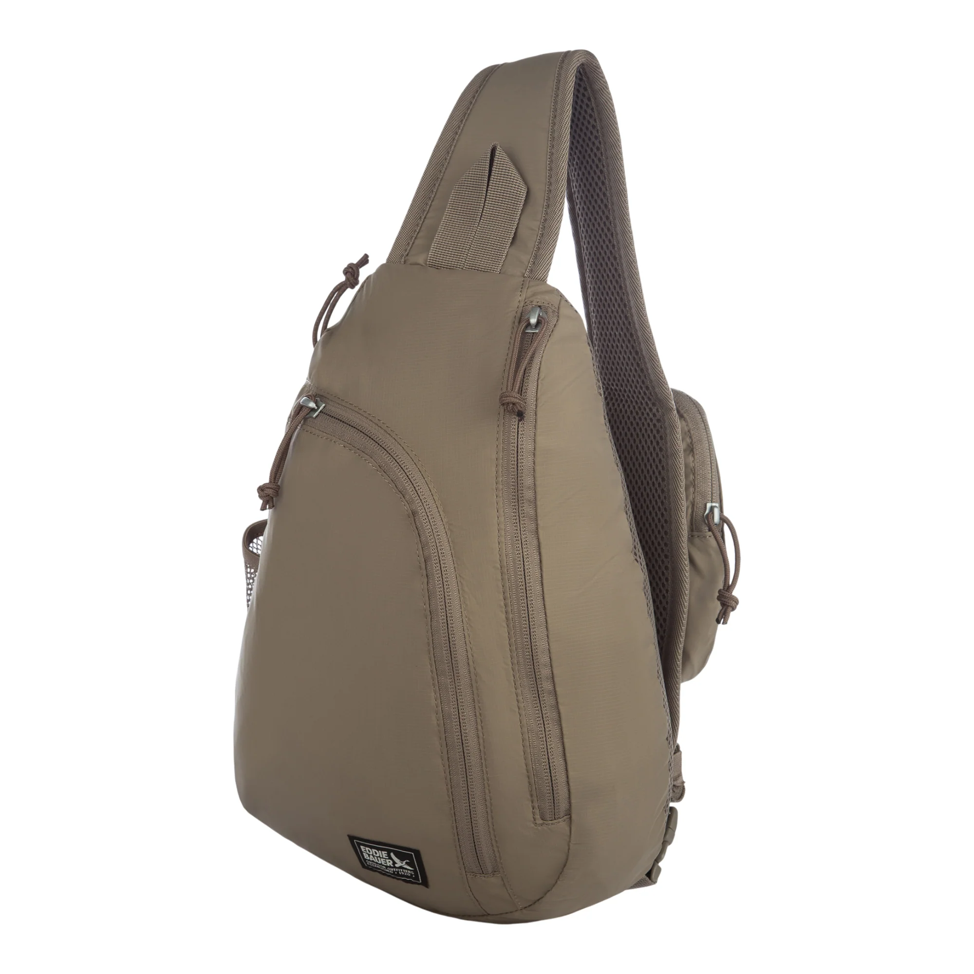 Ripstop Sling Pack - Image 5