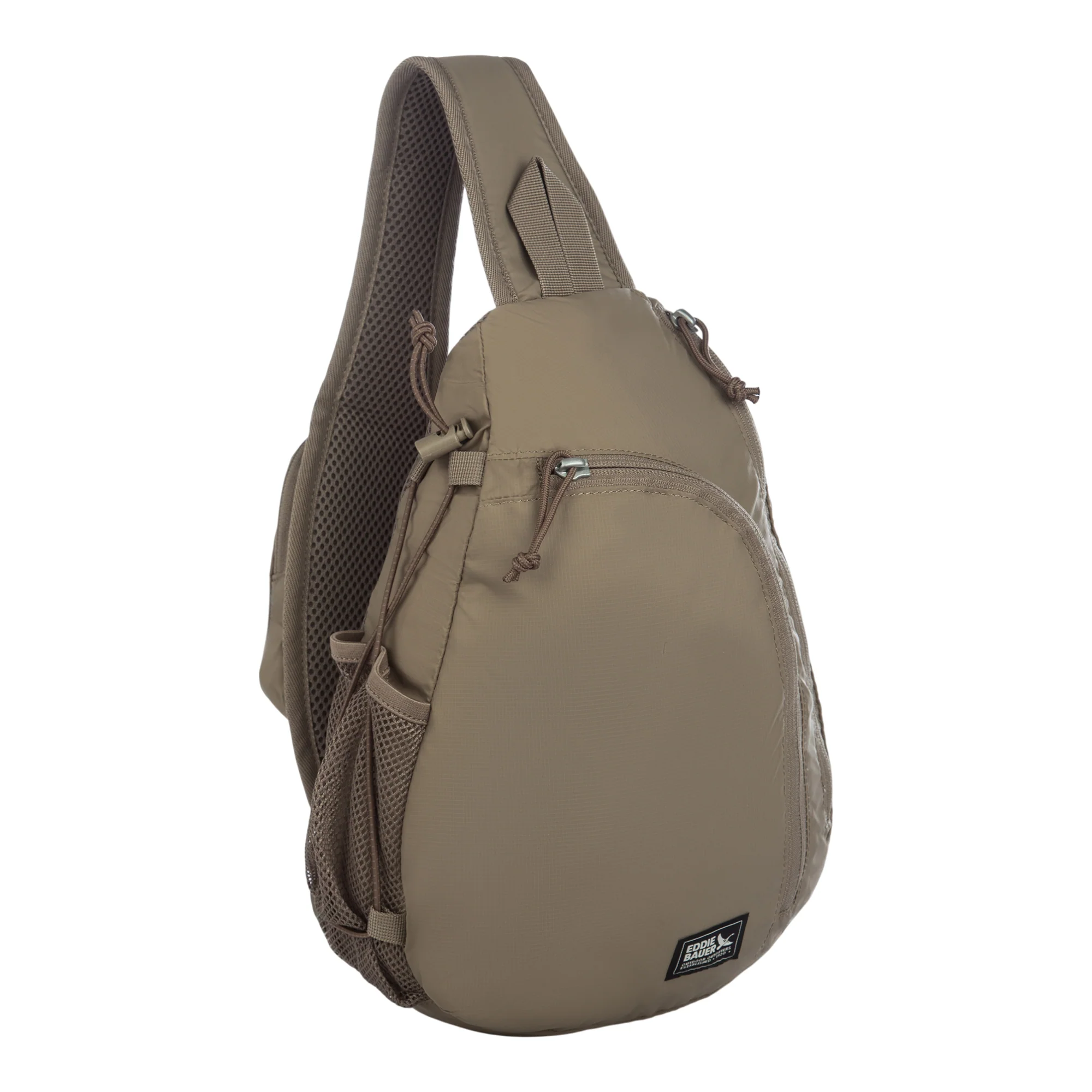 Ripstop Sling Pack - Image 6