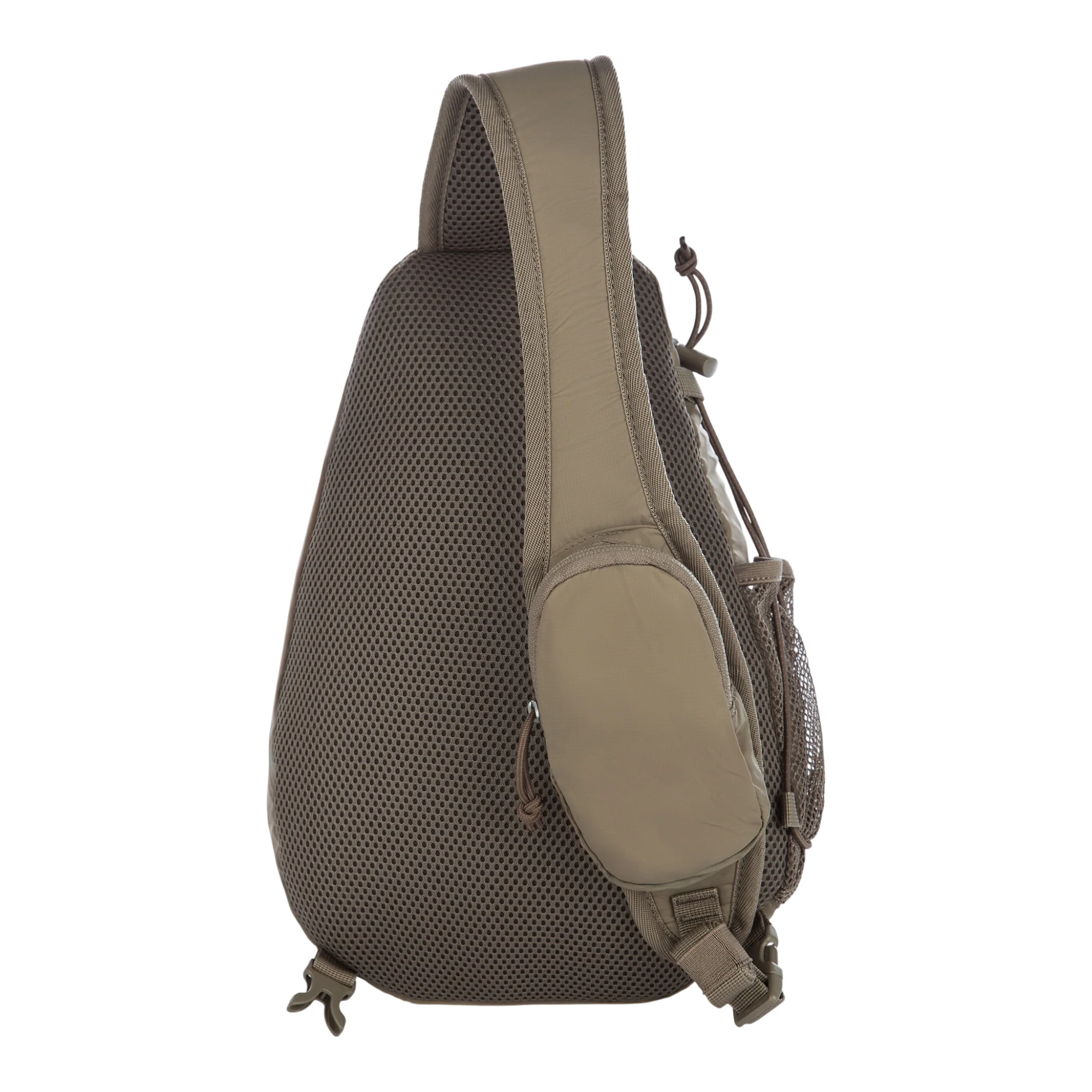 Ripstop Sling Pack - Image 7