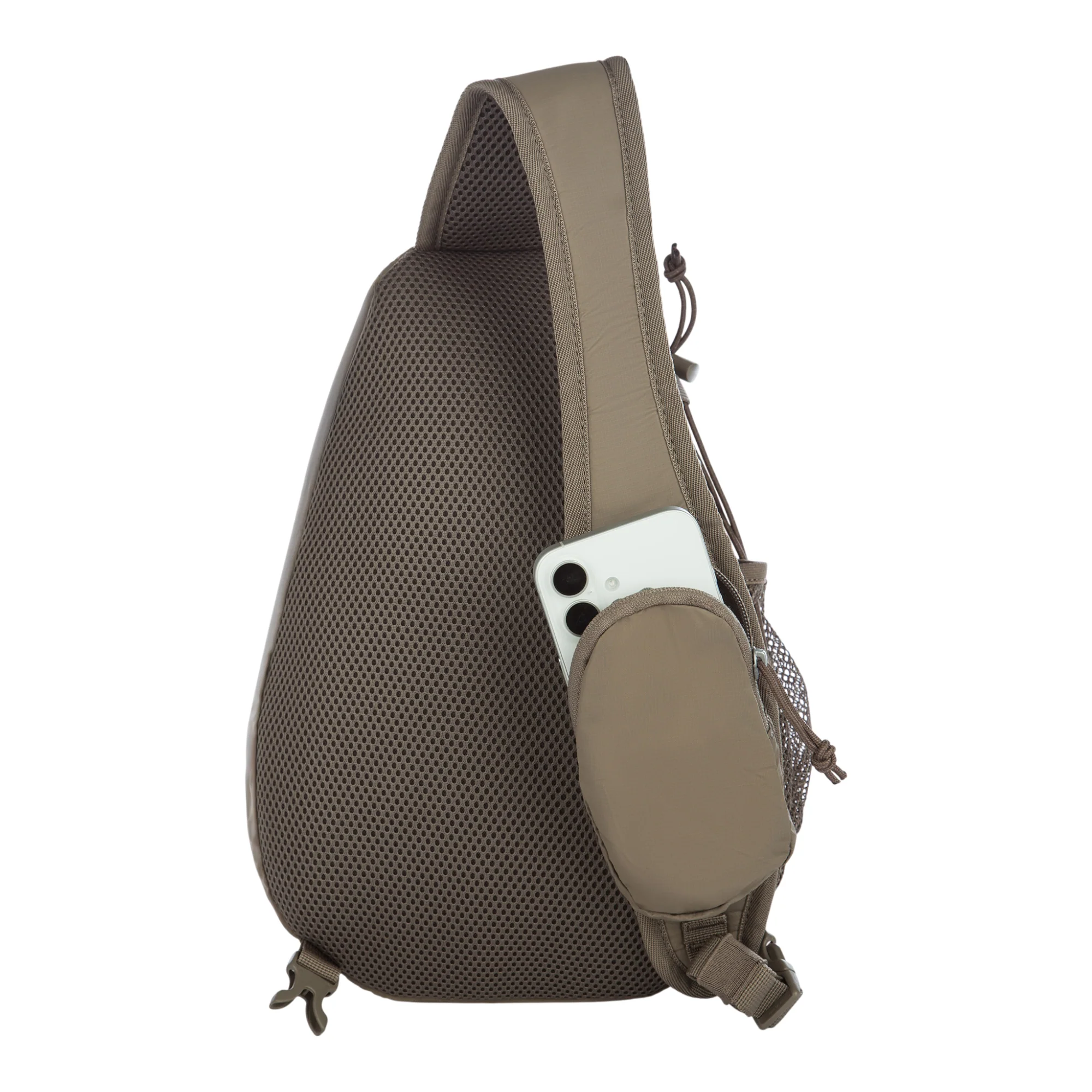 Ripstop Sling Pack - Image 8