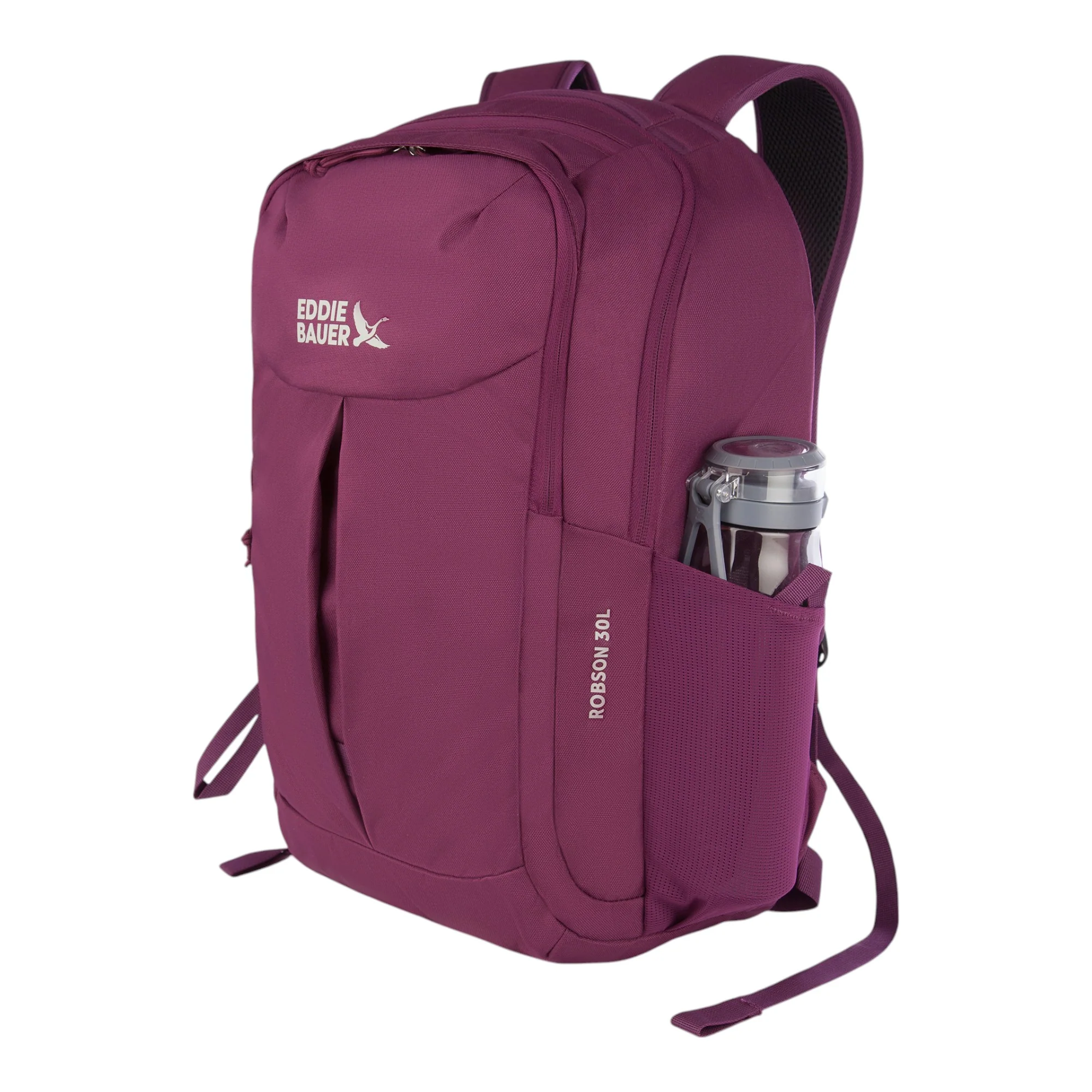 Robson Pack - Image 10
