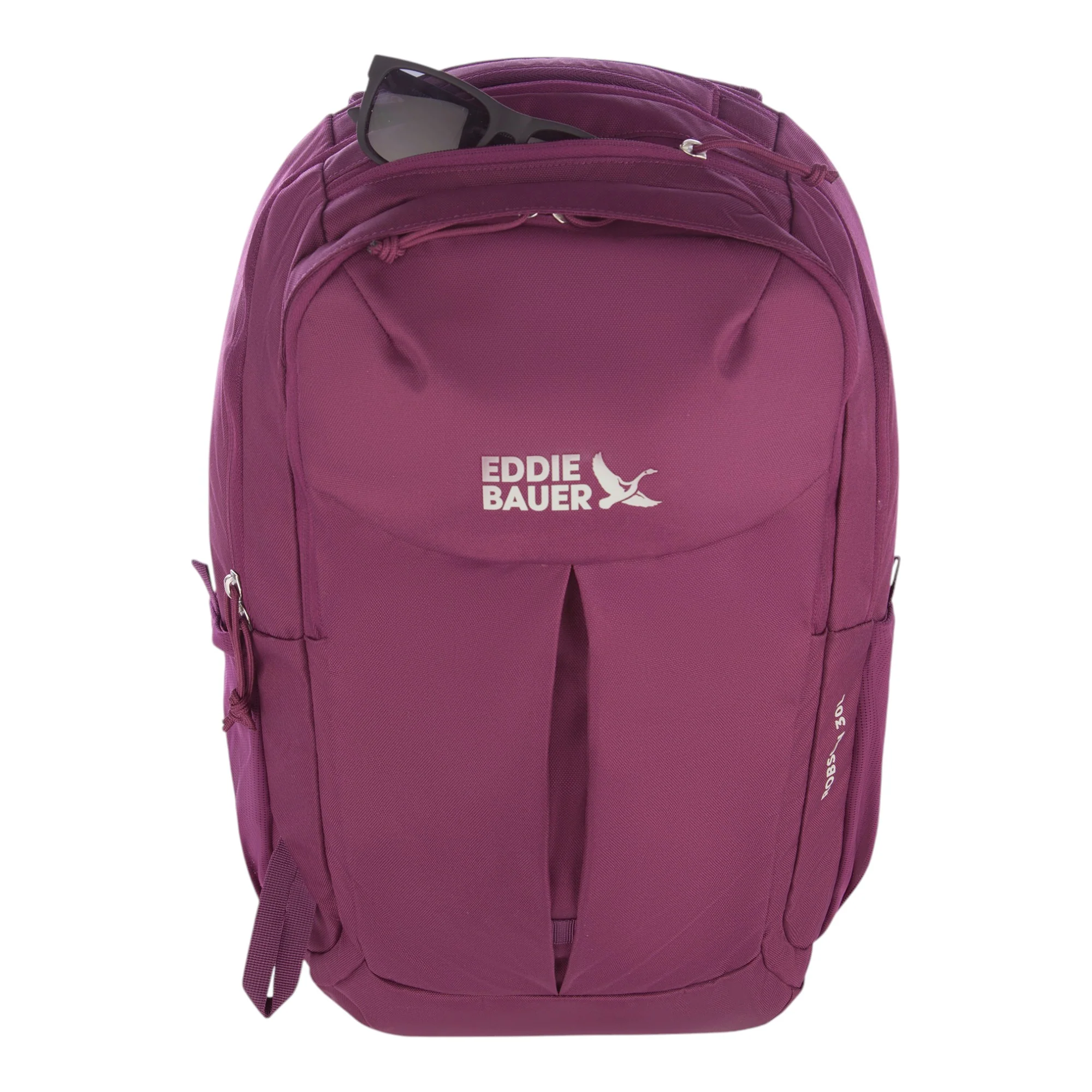 Robson Pack - Image 11
