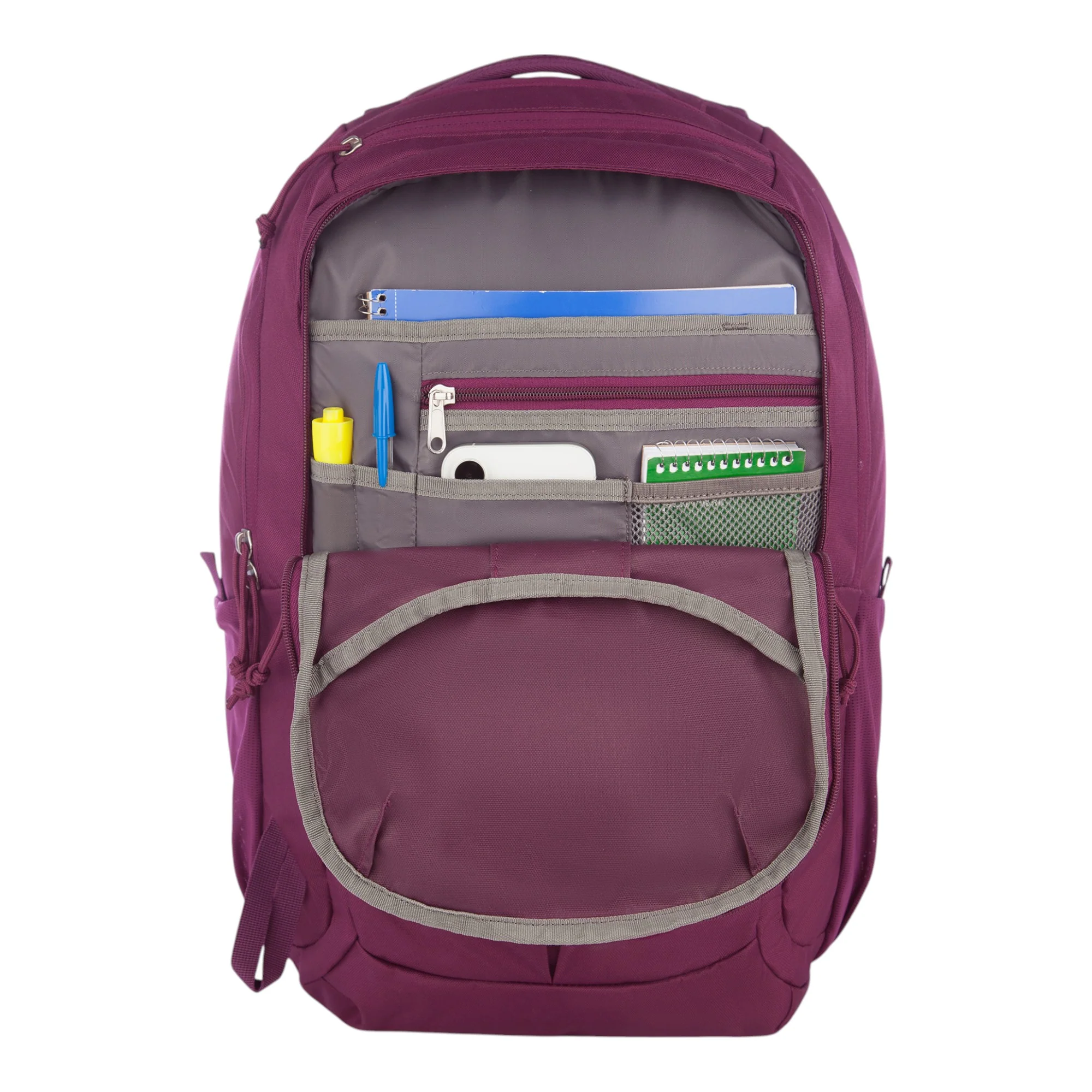Robson Pack - Image 12