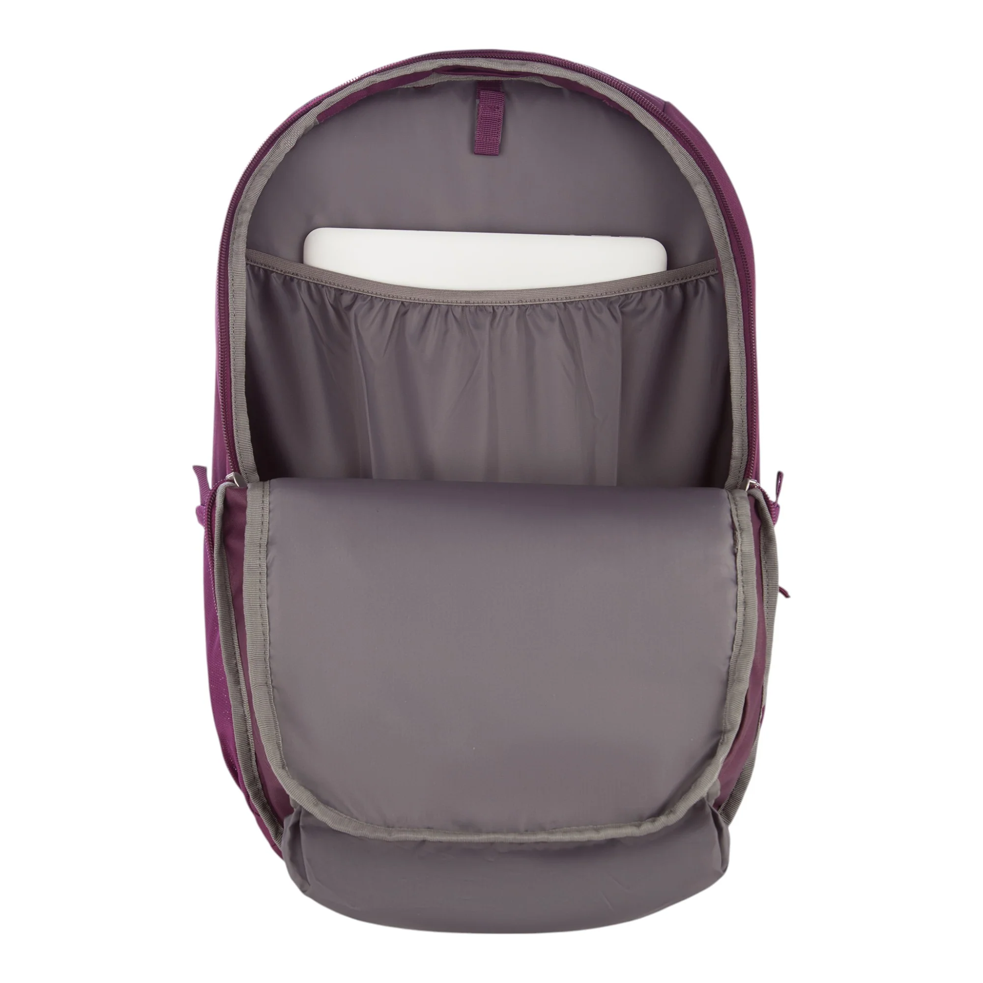 Robson Pack - Image 13