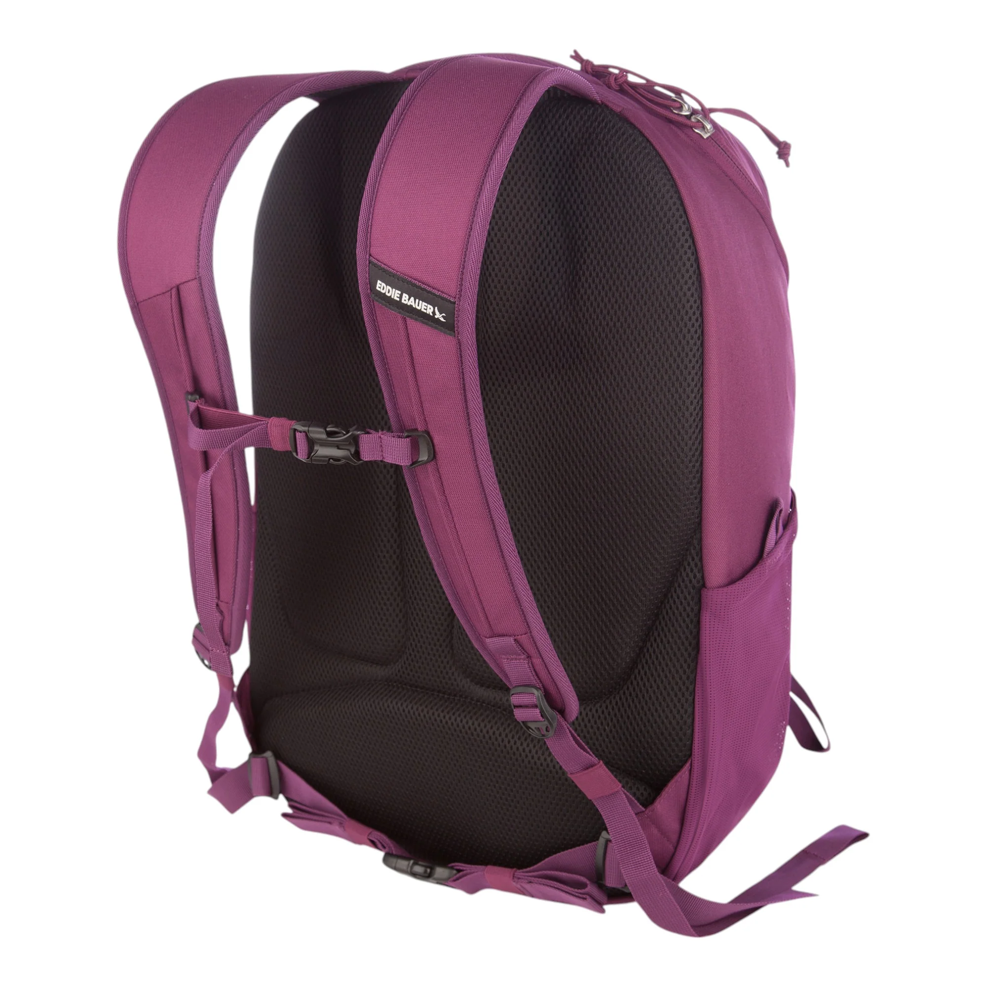 Robson Pack - Image 14