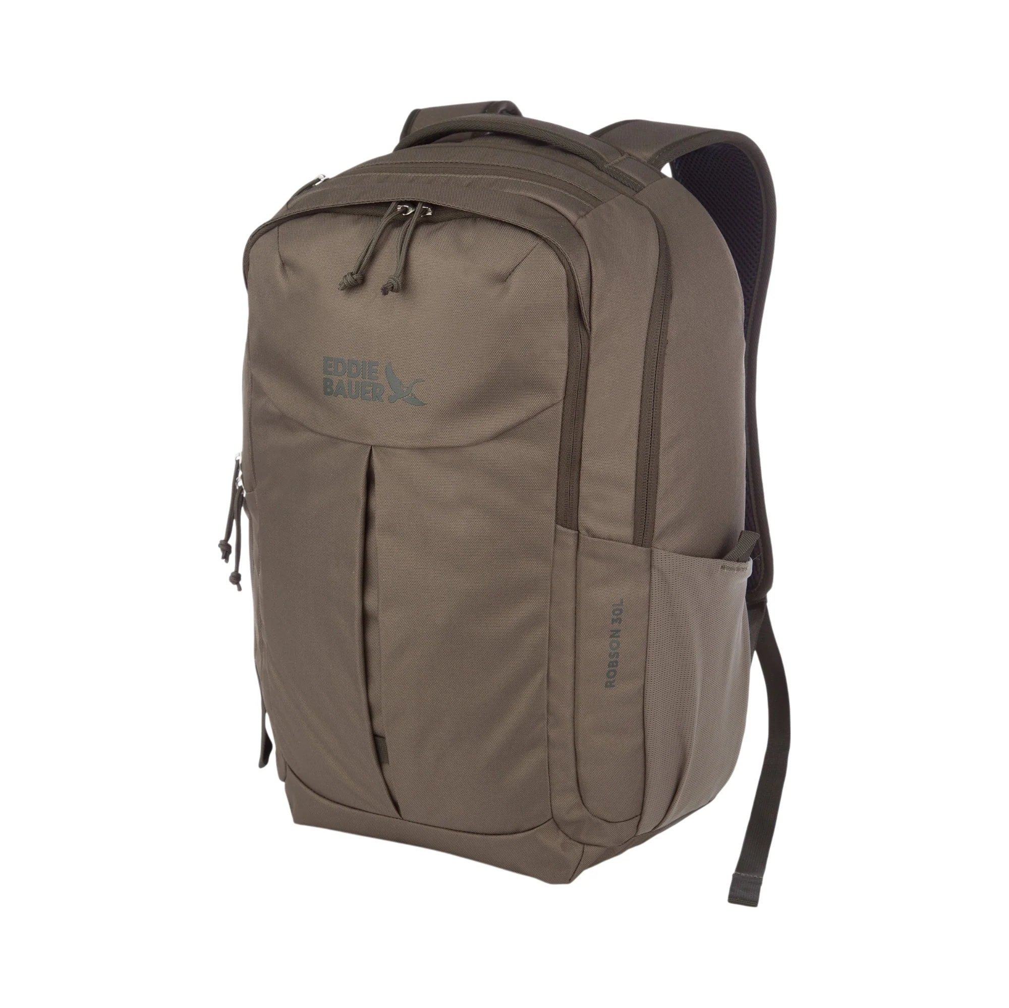 Robson Pack - Image 2