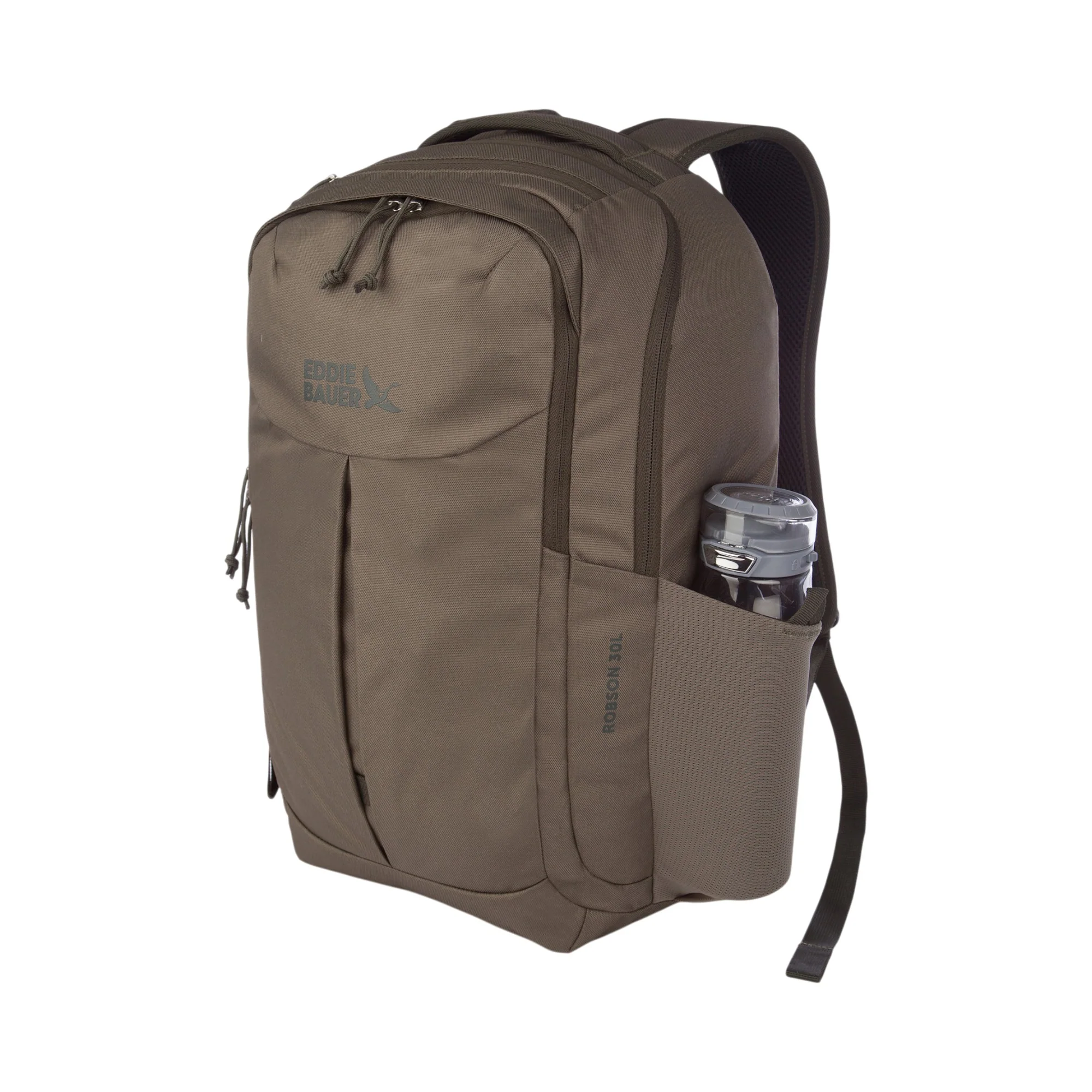 Robson Pack - Image 3