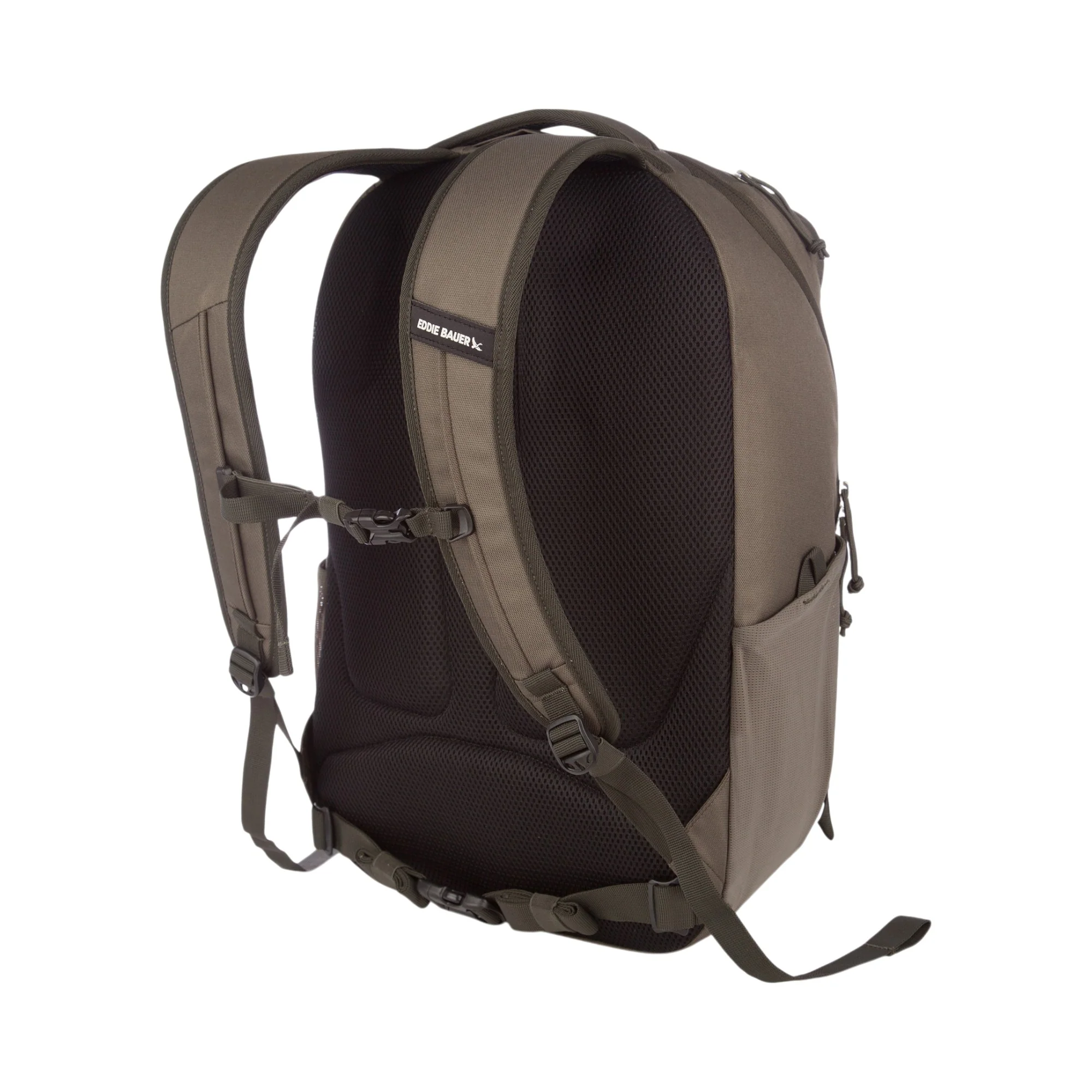 Robson Pack - Image 4