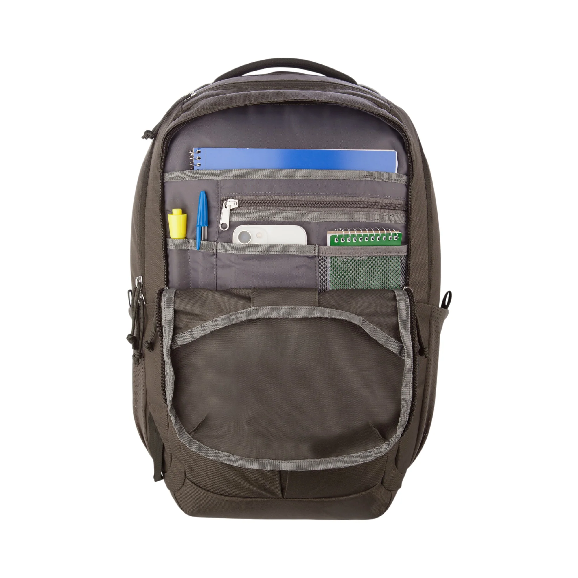 Robson Pack - Image 5