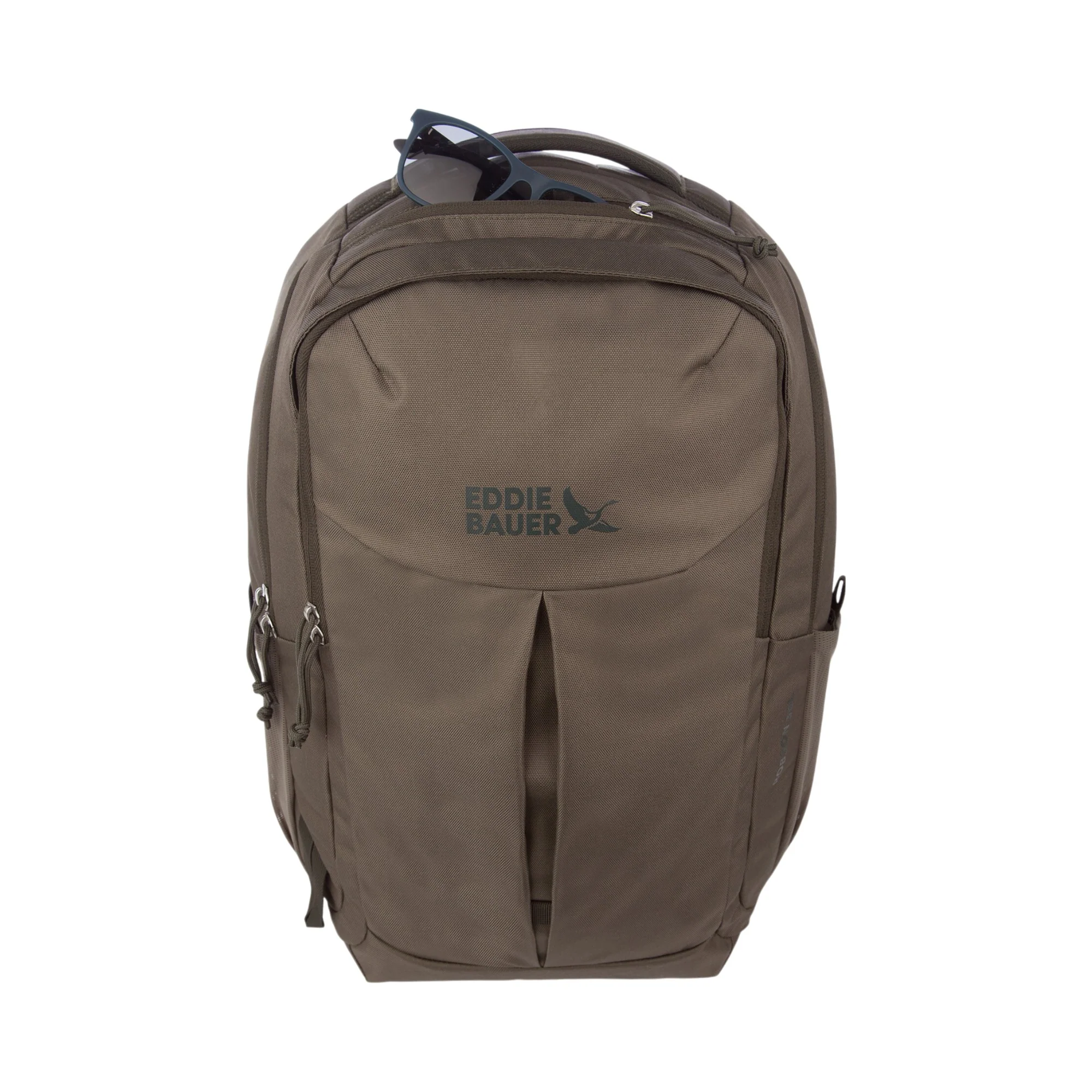 Robson Pack - Image 6