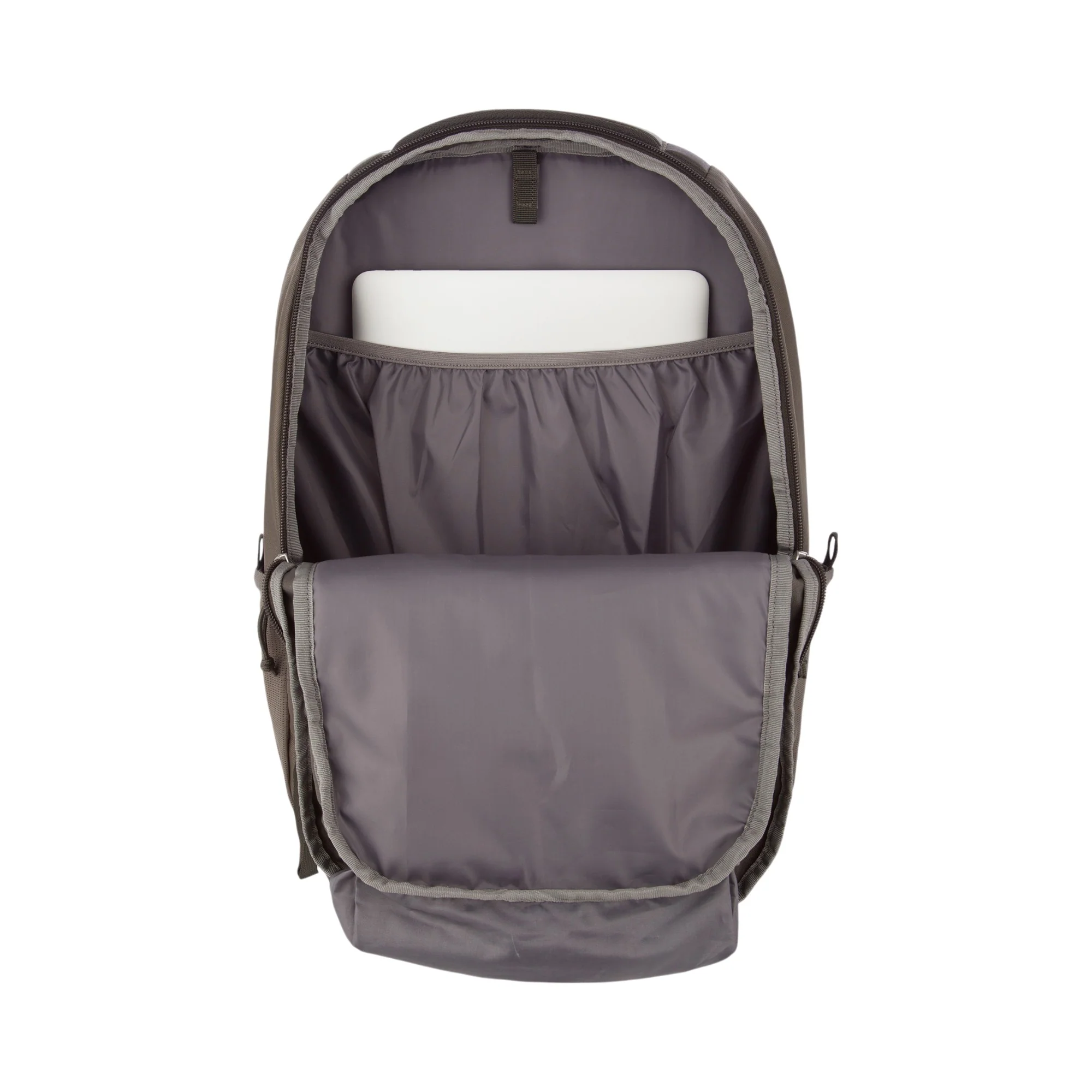 Robson Pack - Image 7