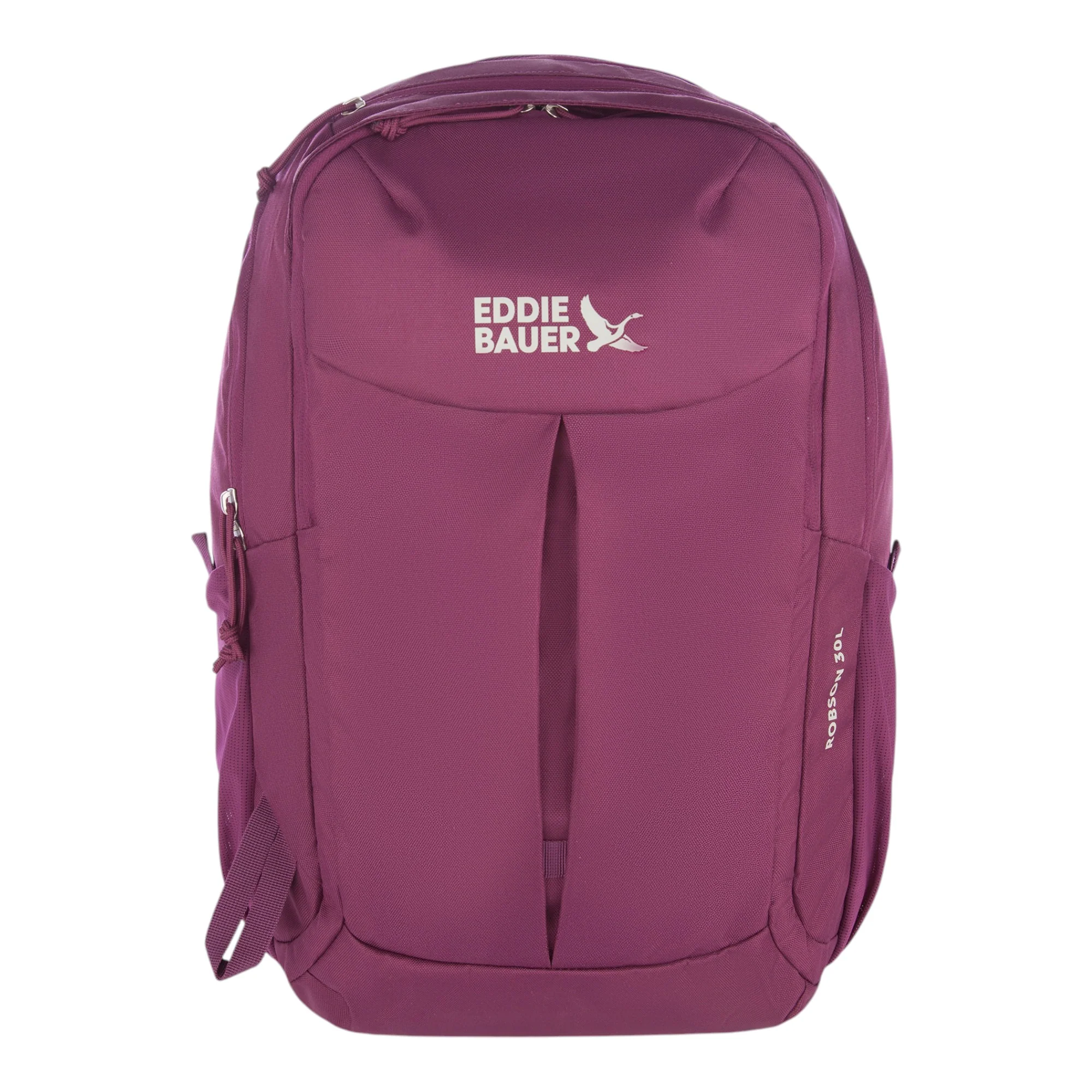 Robson Pack - Image 8