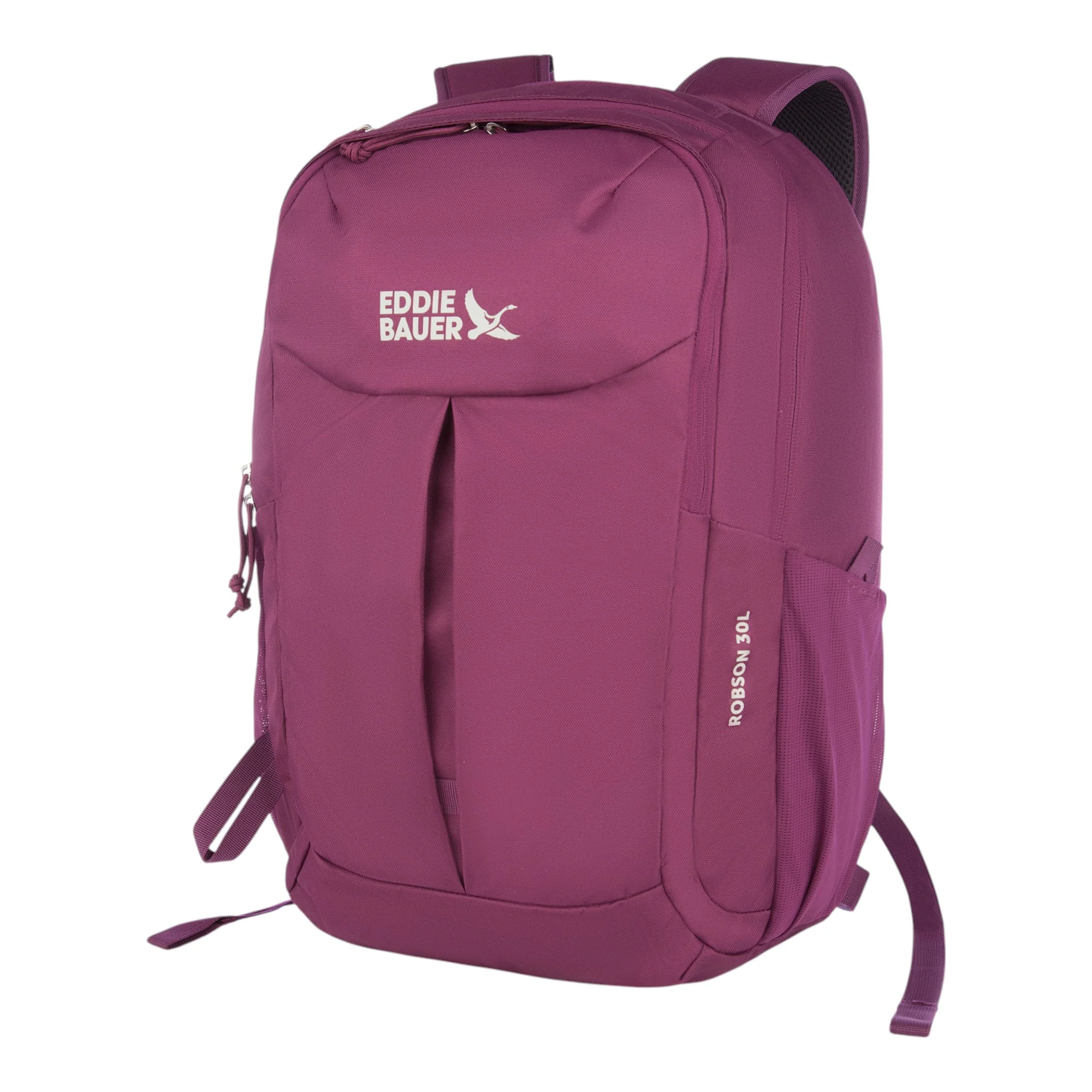 Robson Pack - Image 9