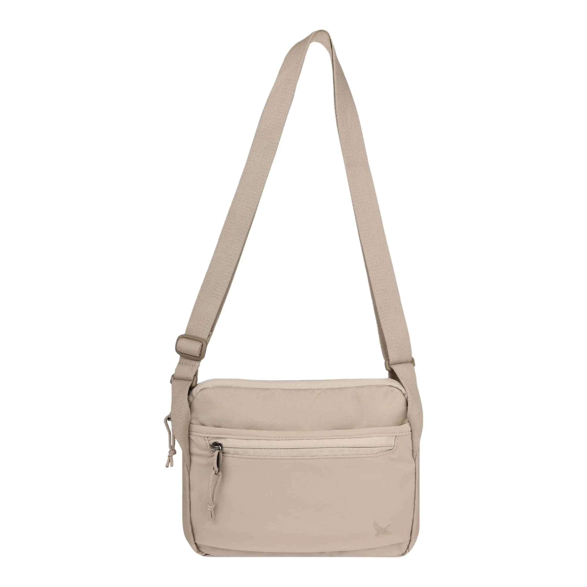 Skylar Sling - Image 10