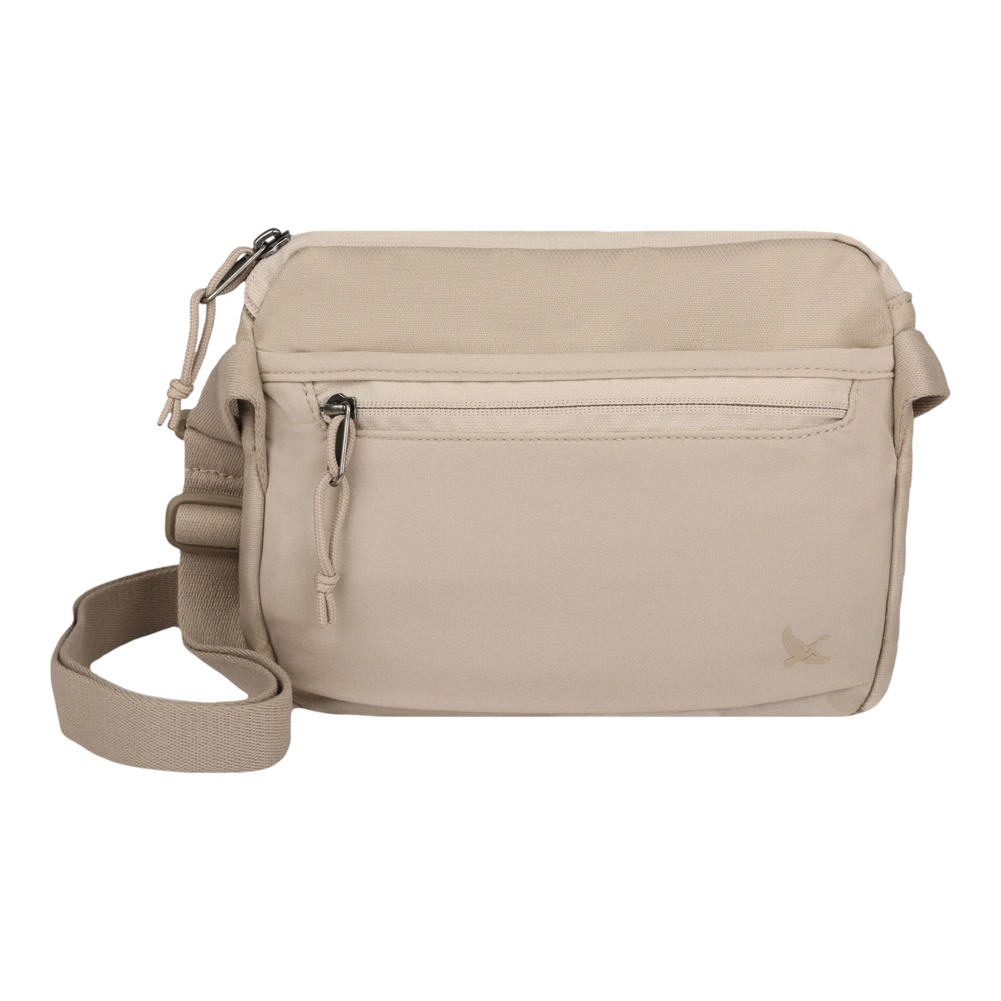Skylar Sling - Image 11