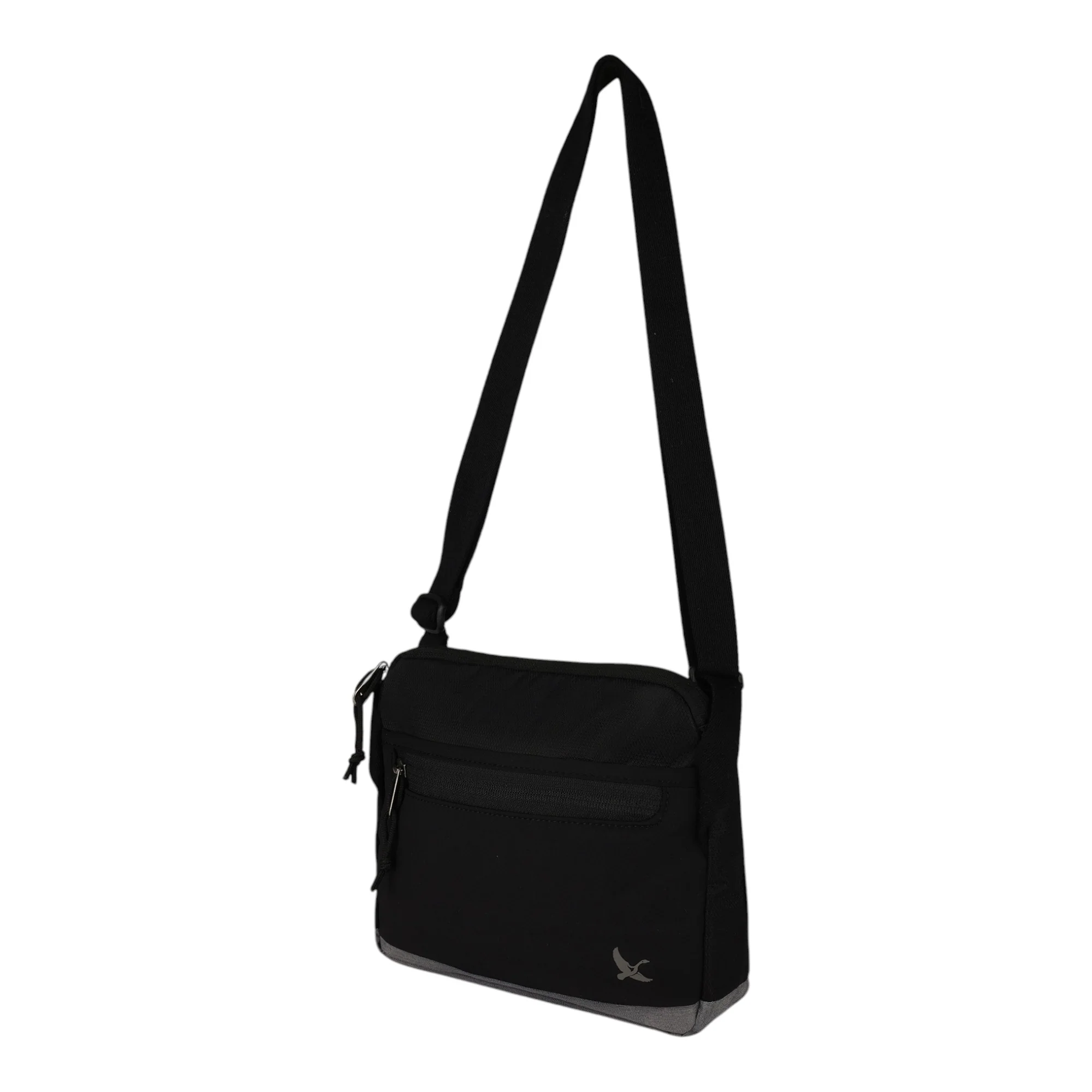 Skylar Sling - Image 2