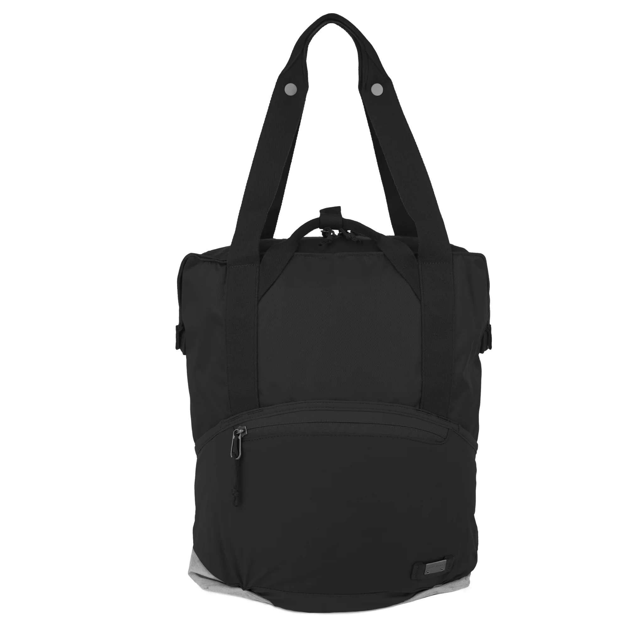 Skylar Tote - Image 10
