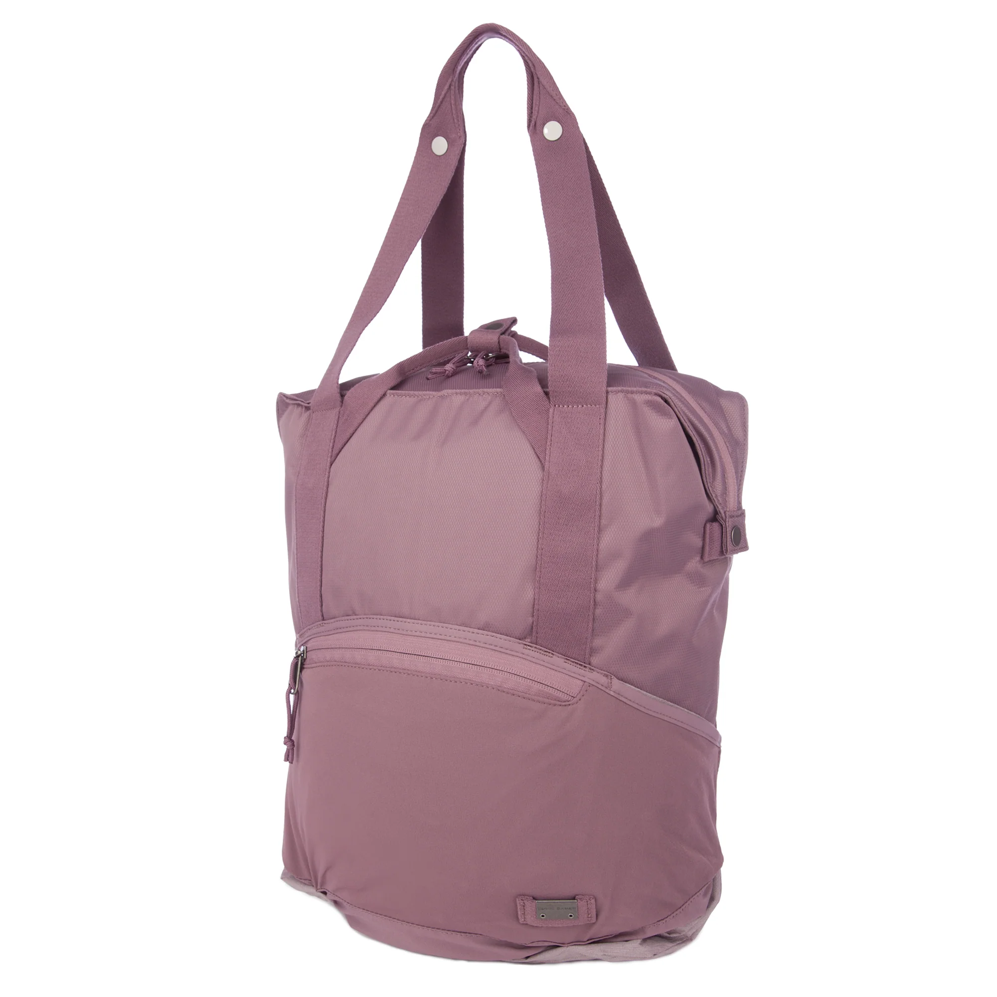 Skylar Tote - Image 11