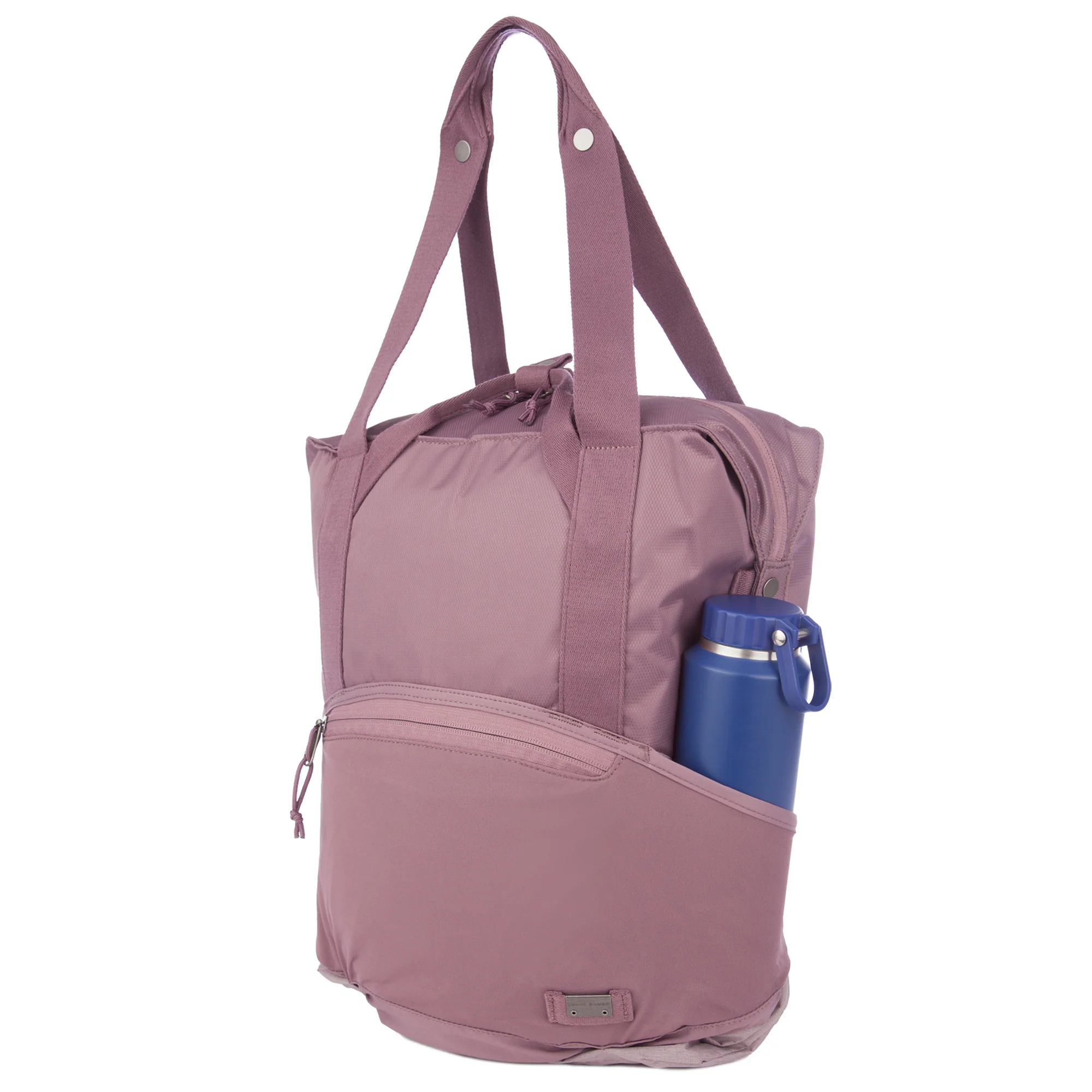 Skylar Tote - Image 12