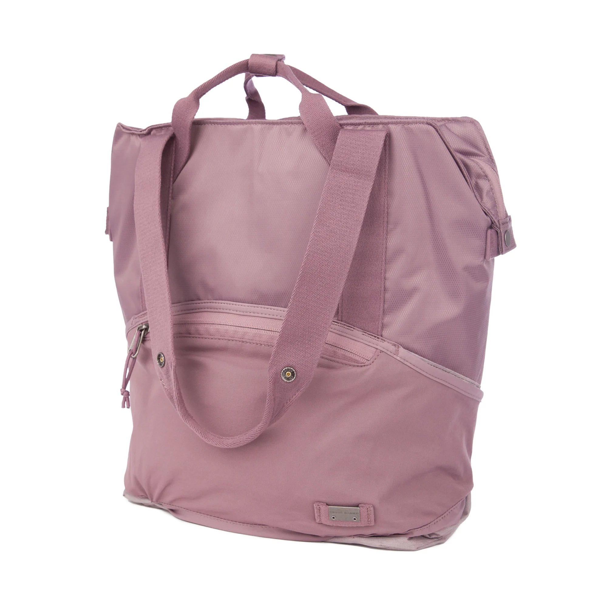 Skylar Tote - Image 13