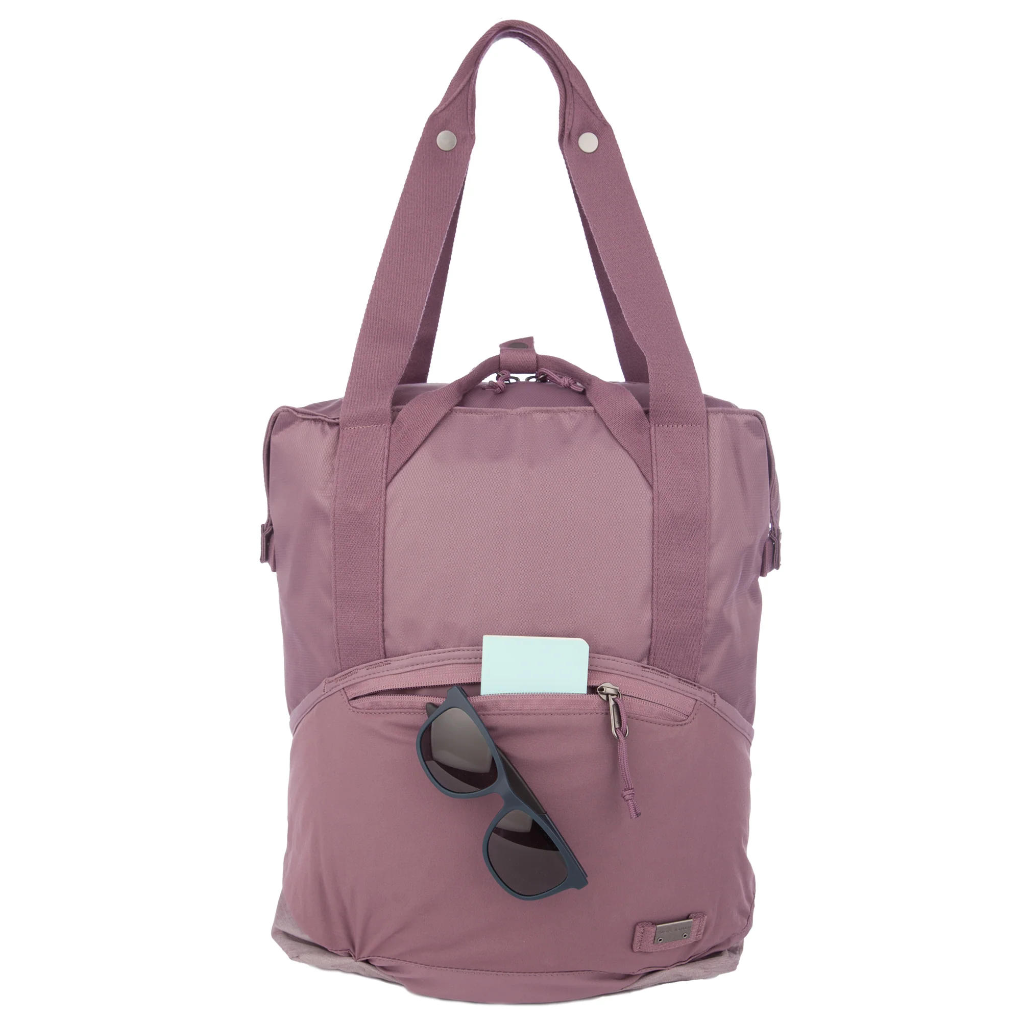 Skylar Tote - Image 14