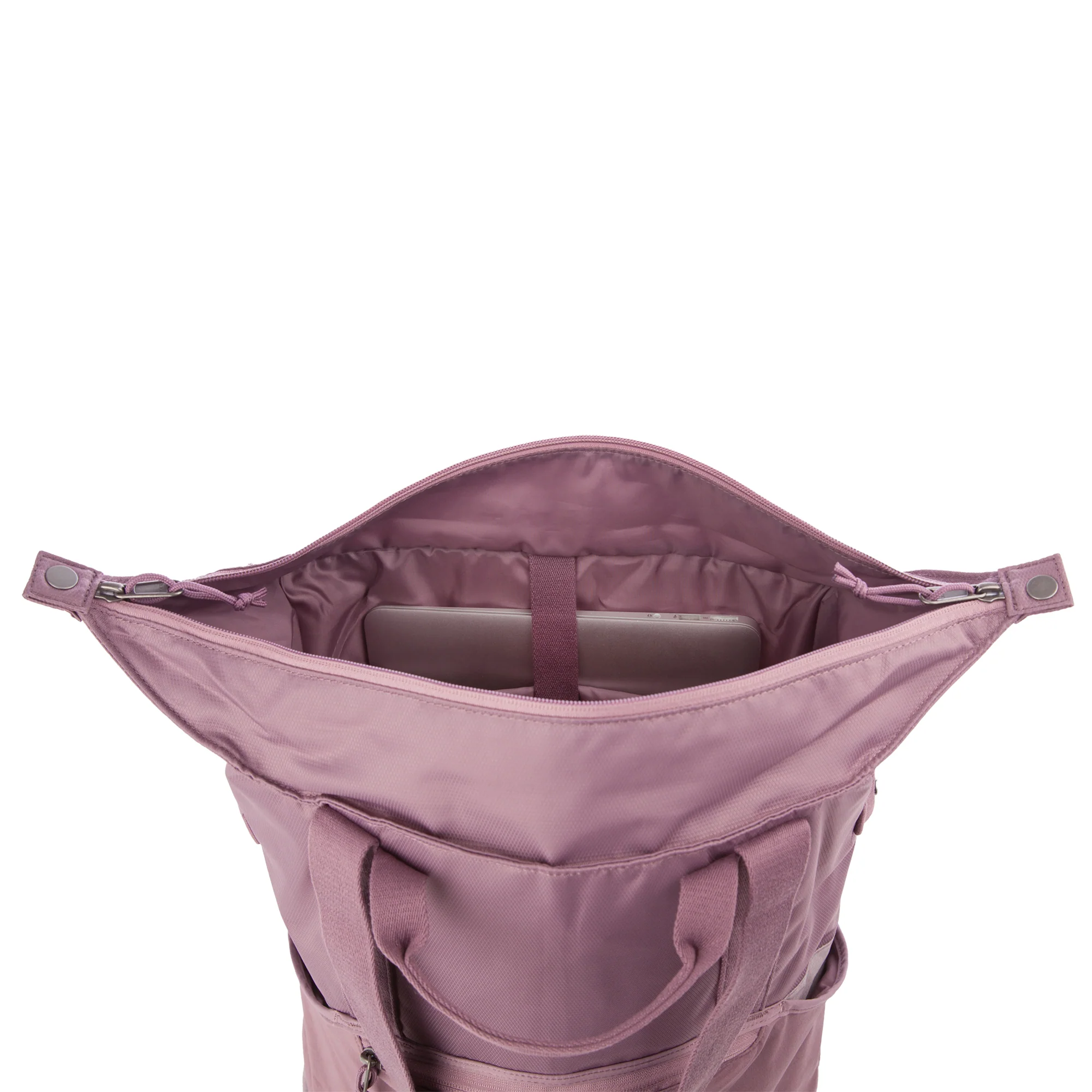 Skylar Tote - Image 15