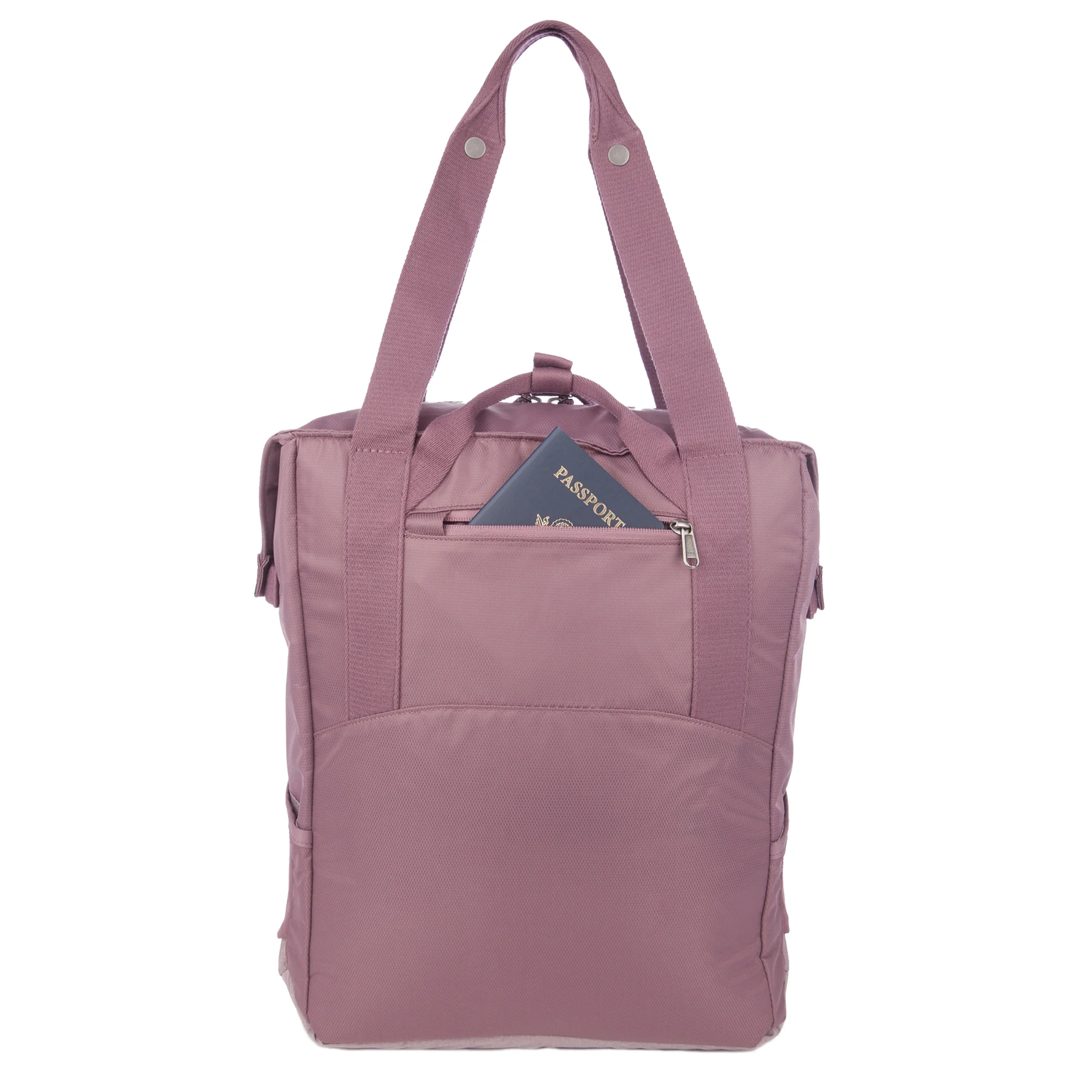 Skylar Tote - Image 17