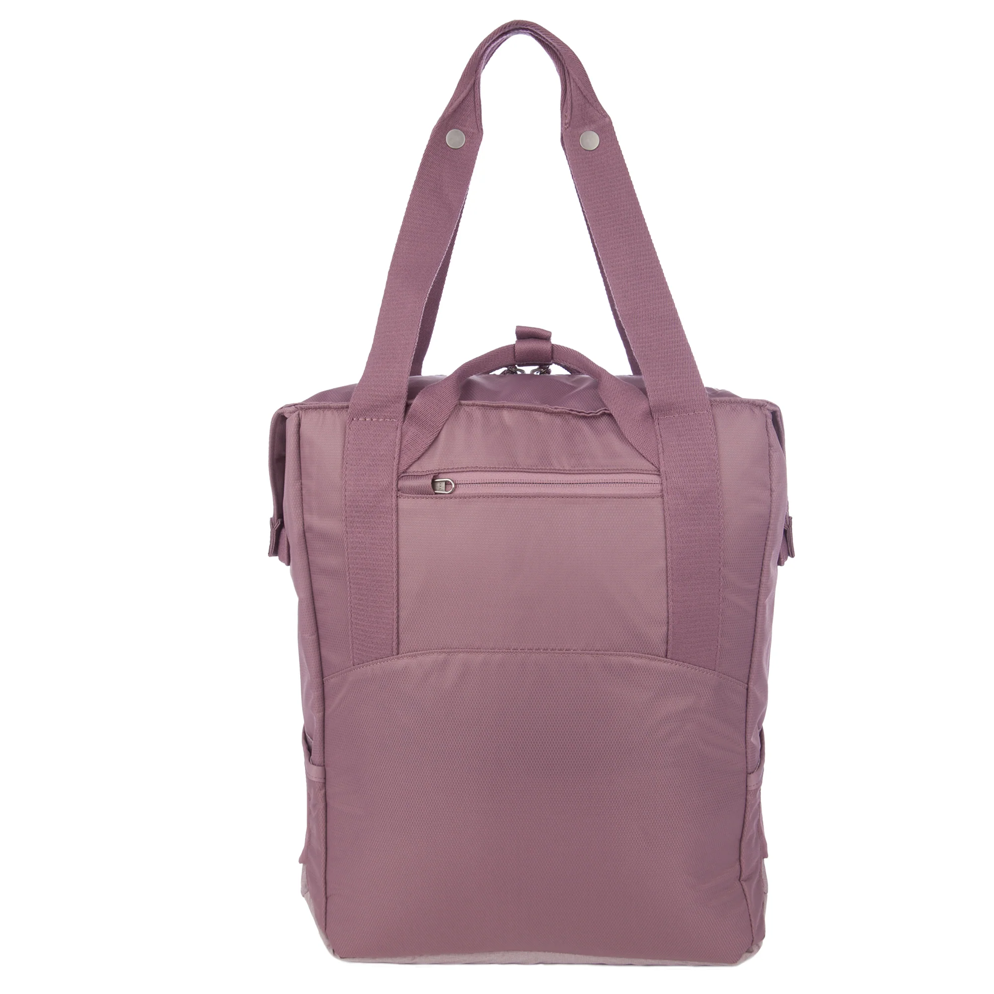 Skylar Tote - Image 18