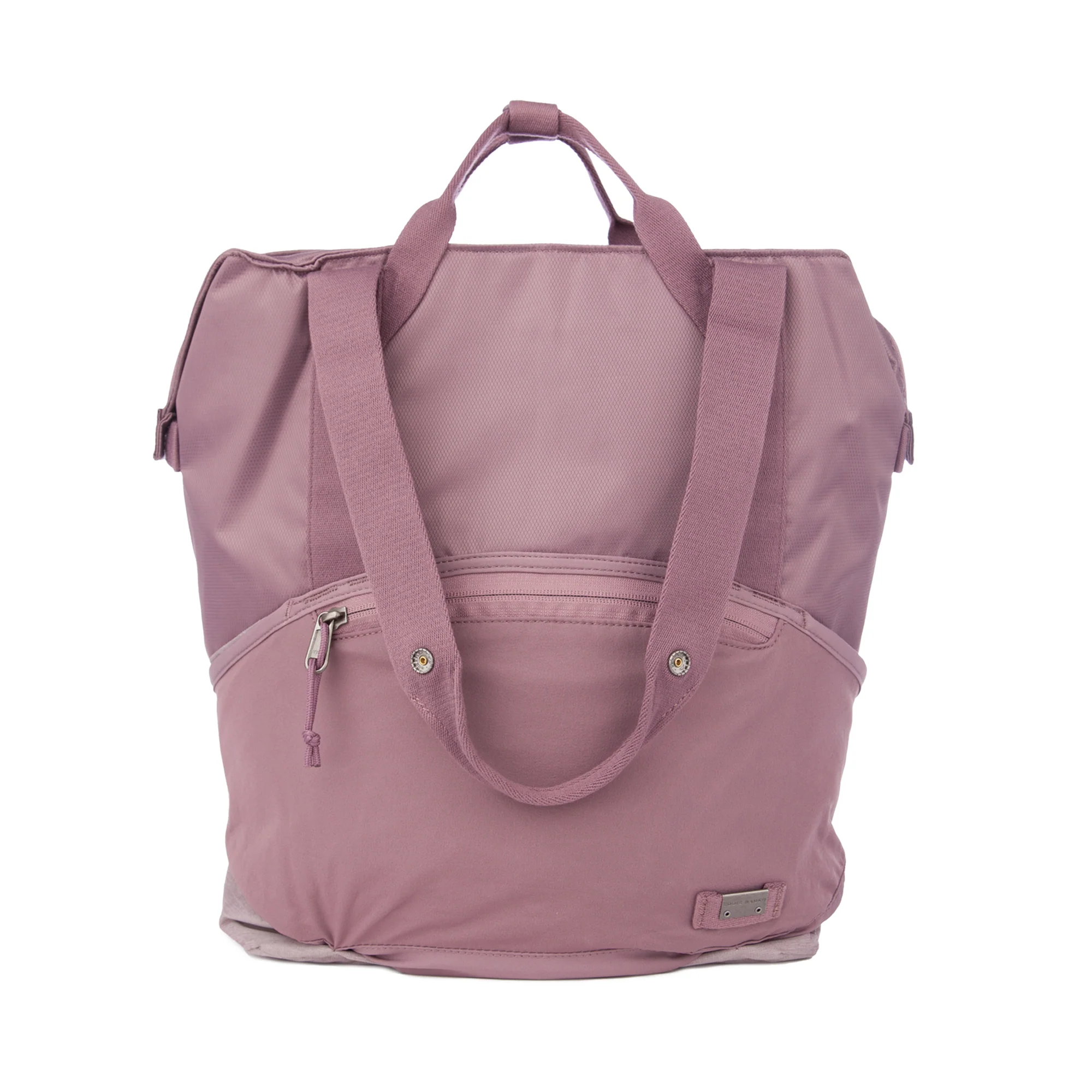 Skylar Tote - Image 19