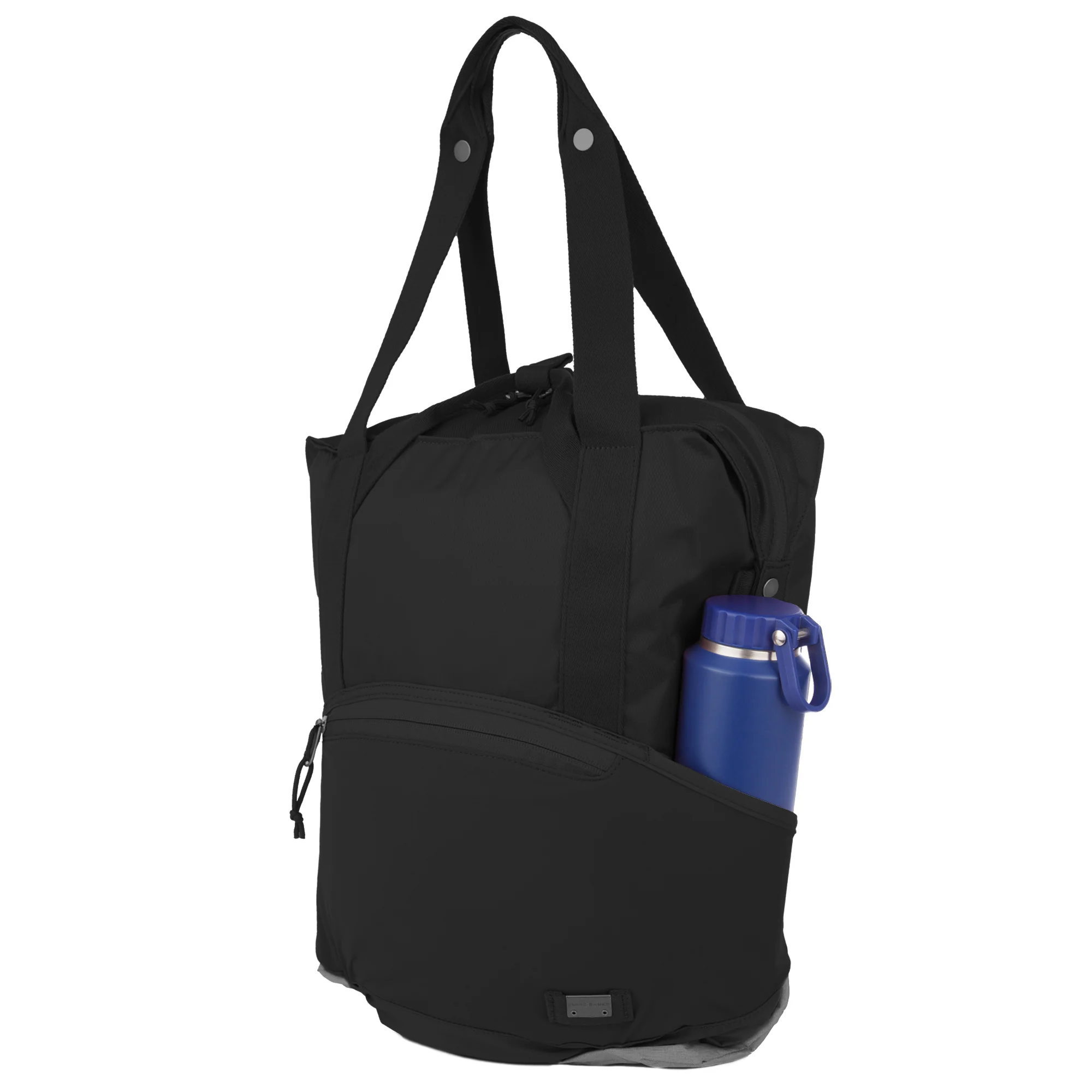 Skylar Tote - Image 2