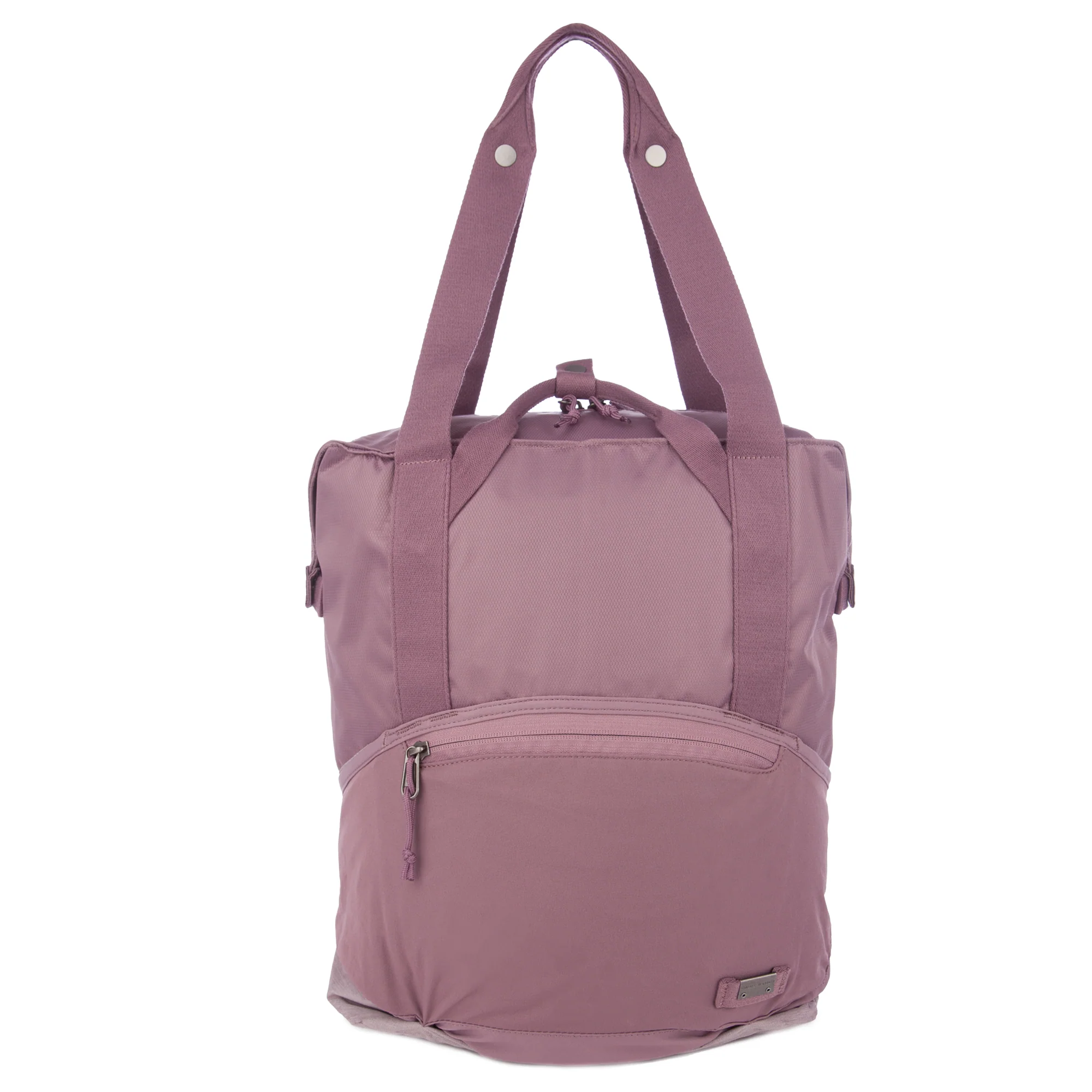 Skylar Tote - Image 20