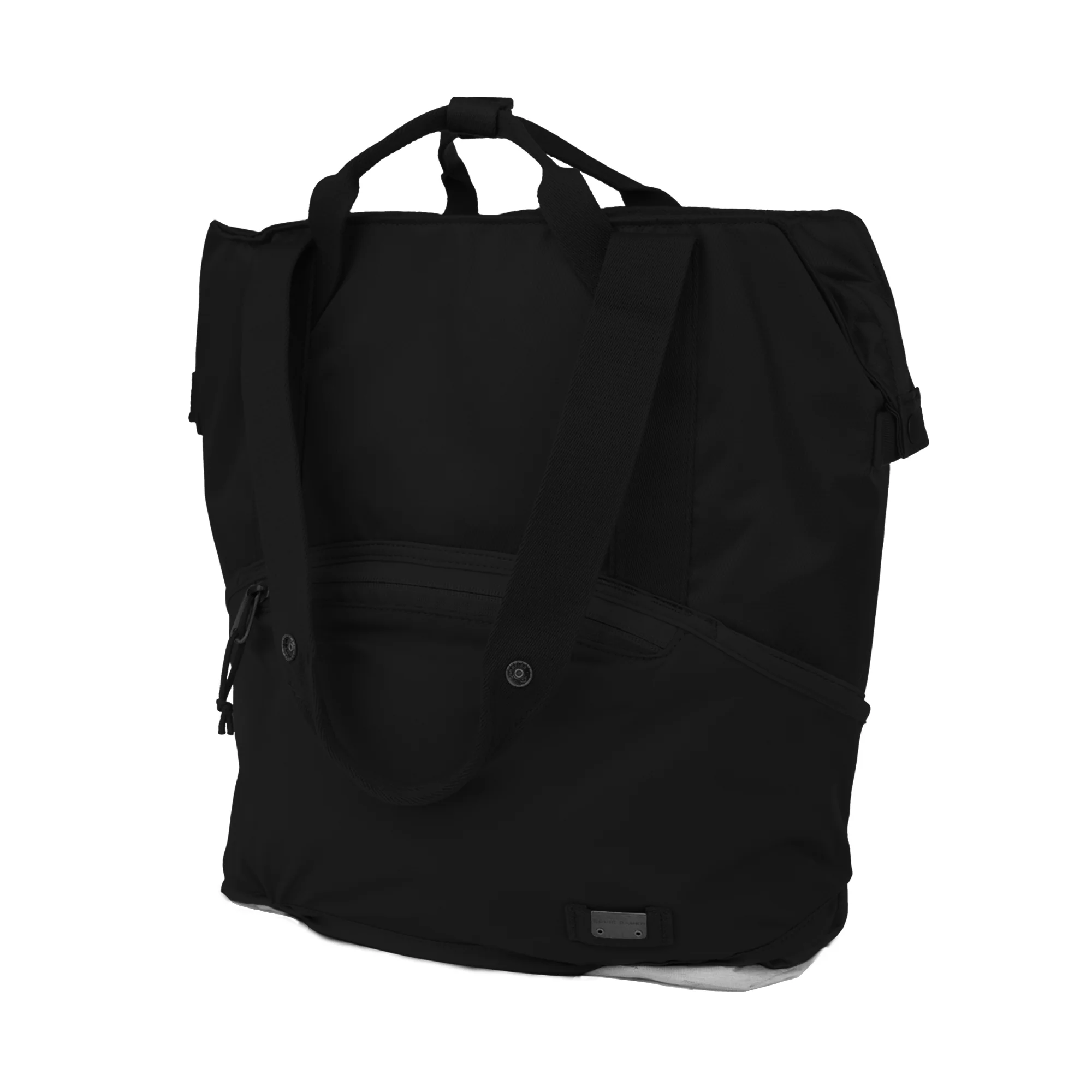 Skylar Tote - Image 3
