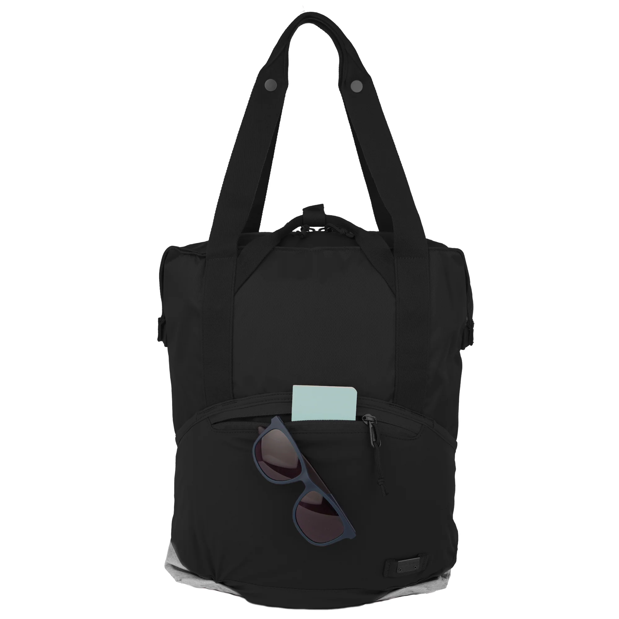 Skylar Tote - Image 4