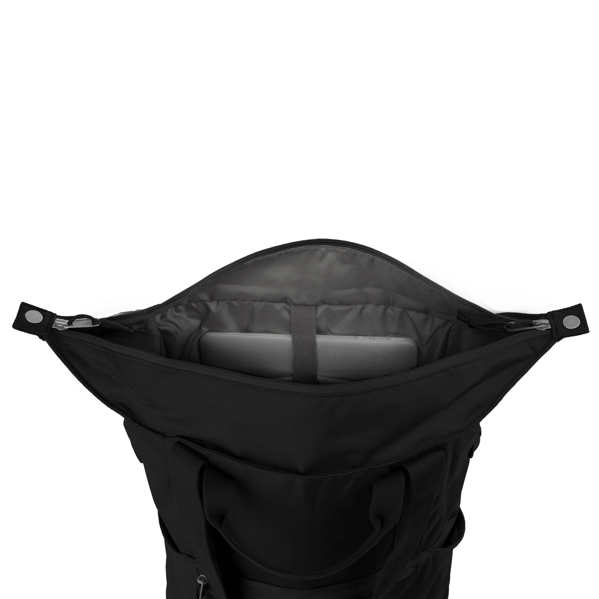 Skylar Tote - Image 5