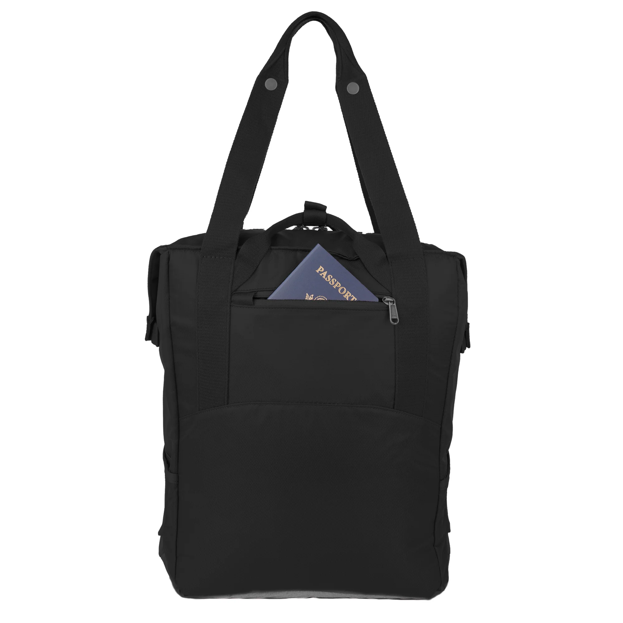 Skylar Tote - Image 7