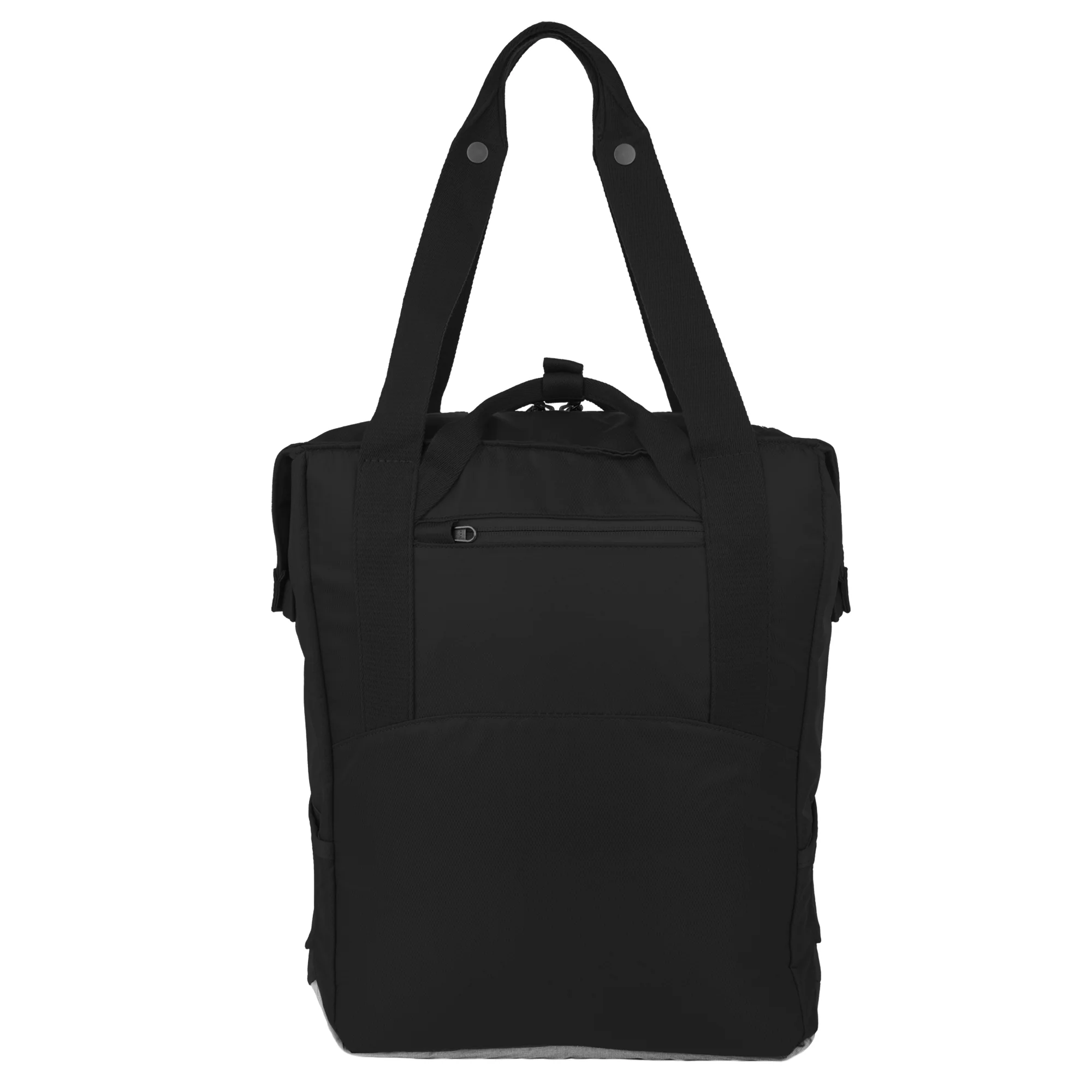 Skylar Tote - Image 8
