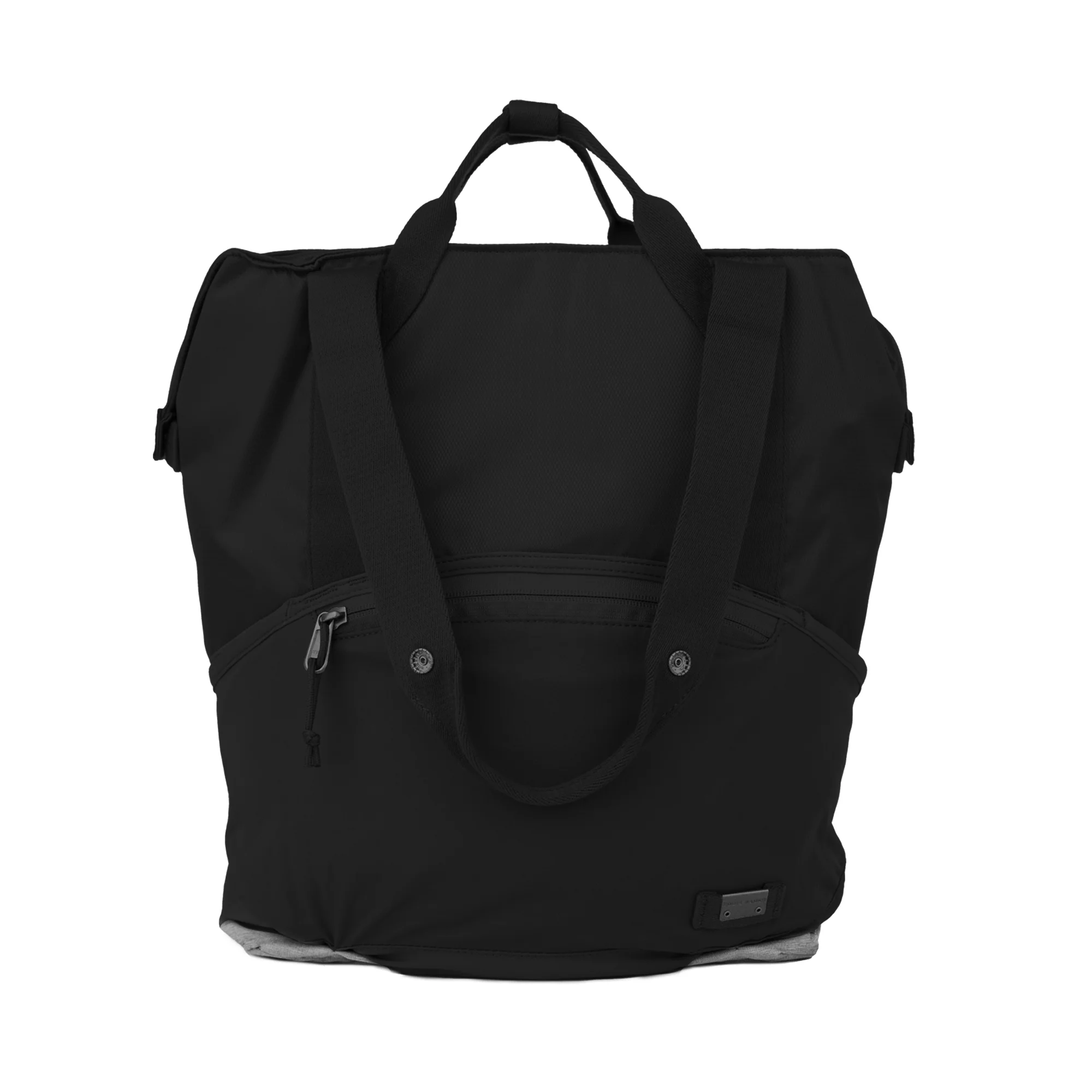Skylar Tote - Image 9