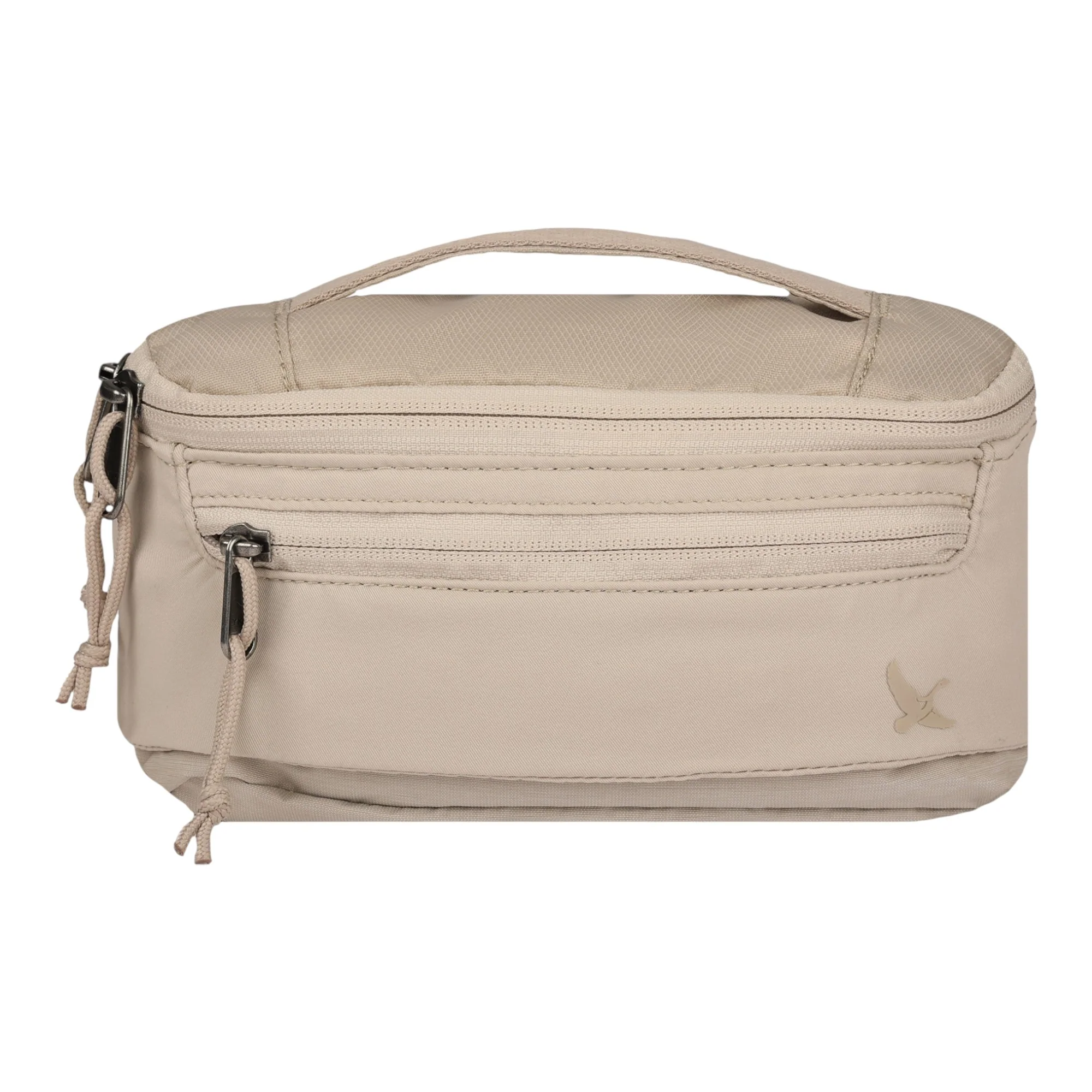 Skylar Waist Pack - Image 10
