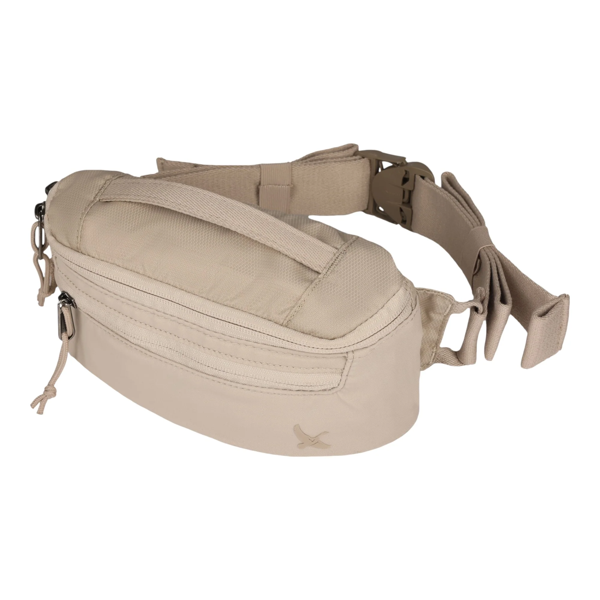 Skylar Waist Pack - Image 11