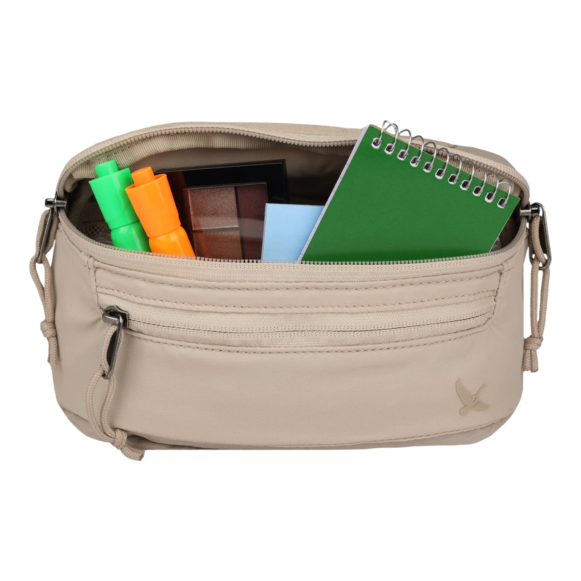Skylar Waist Pack - Image 12